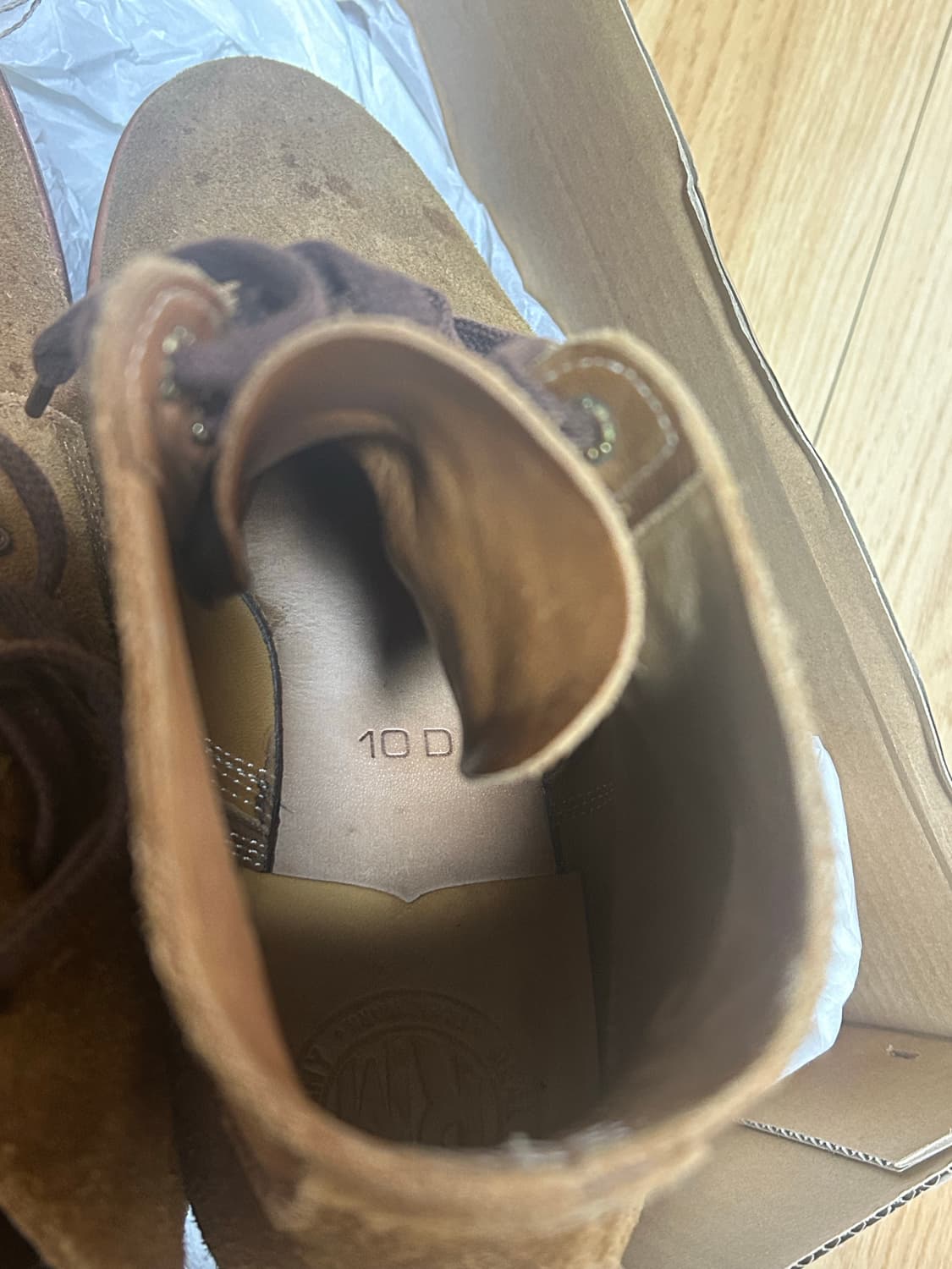 10 리얼맥코이 n-1 분다커 상품이미지6