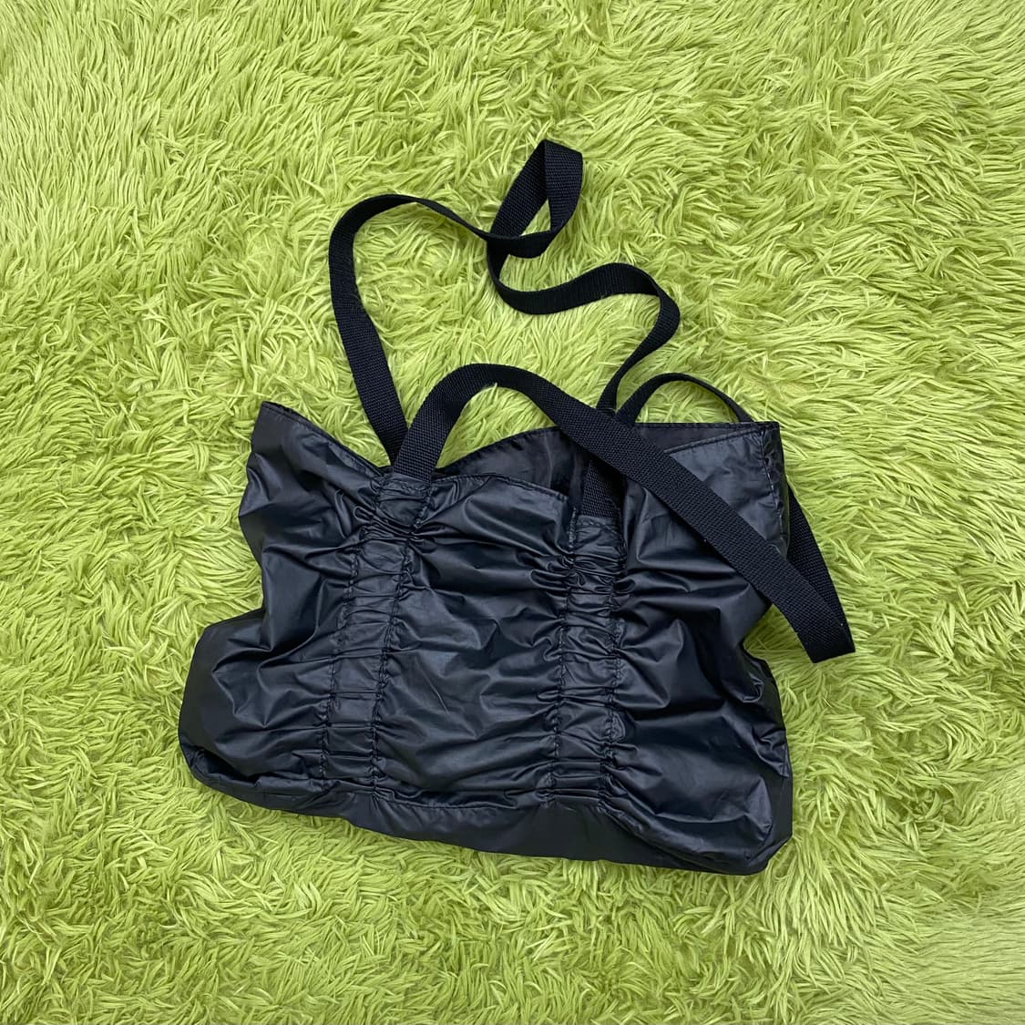 아디다스 x 스텔라 매카트니 상품이미지5