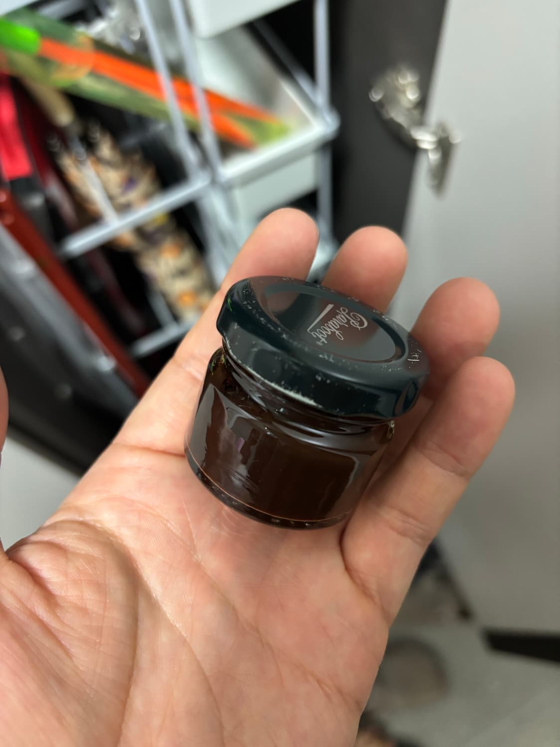 파라부트 샴보드 상품이미지9