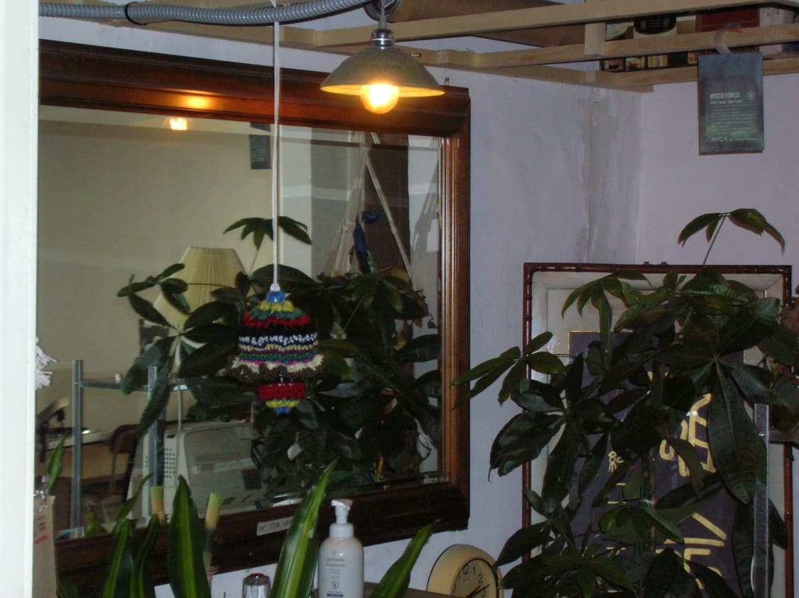 후지필름 a345 빈티지 디카 상품이미지4