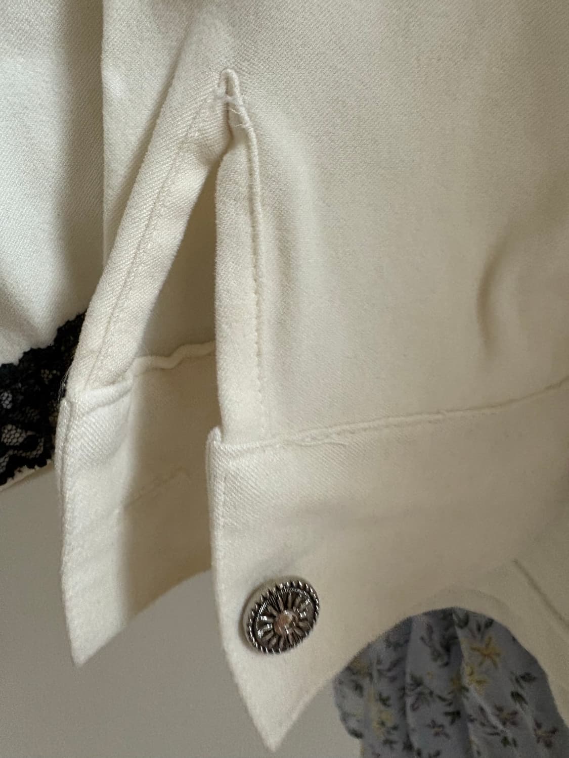 빈티지 자켓 상품이미지5