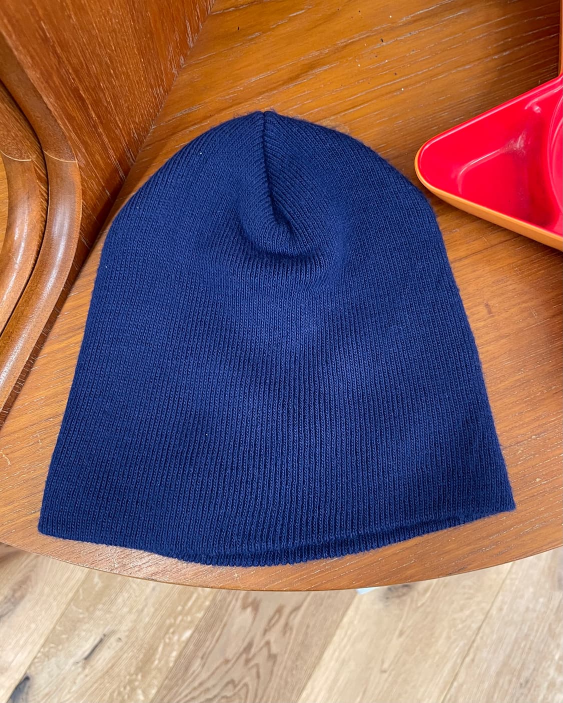 네이버후드 90s 비니 상품이미지2