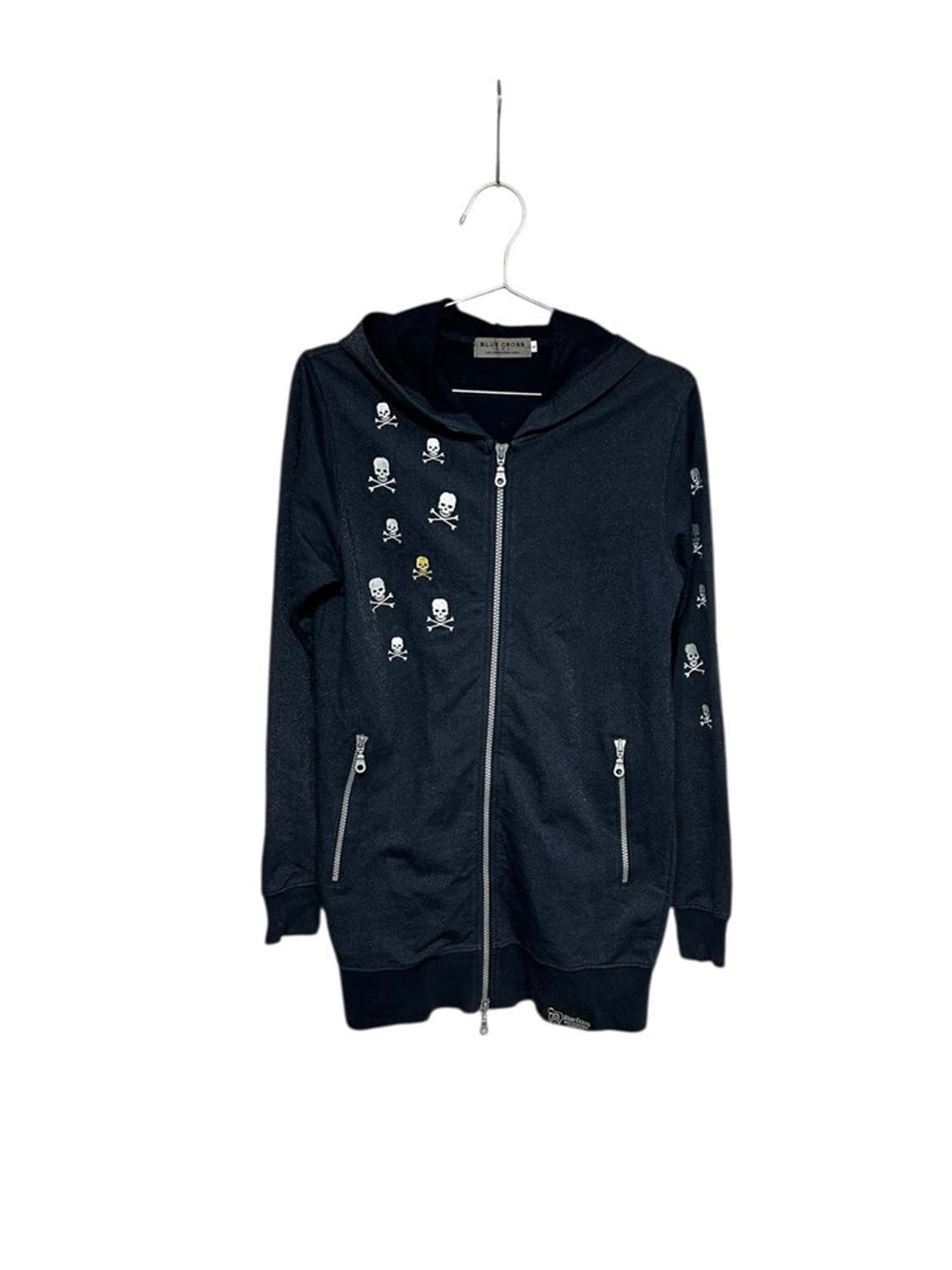 vtg jacket 상품이미지1