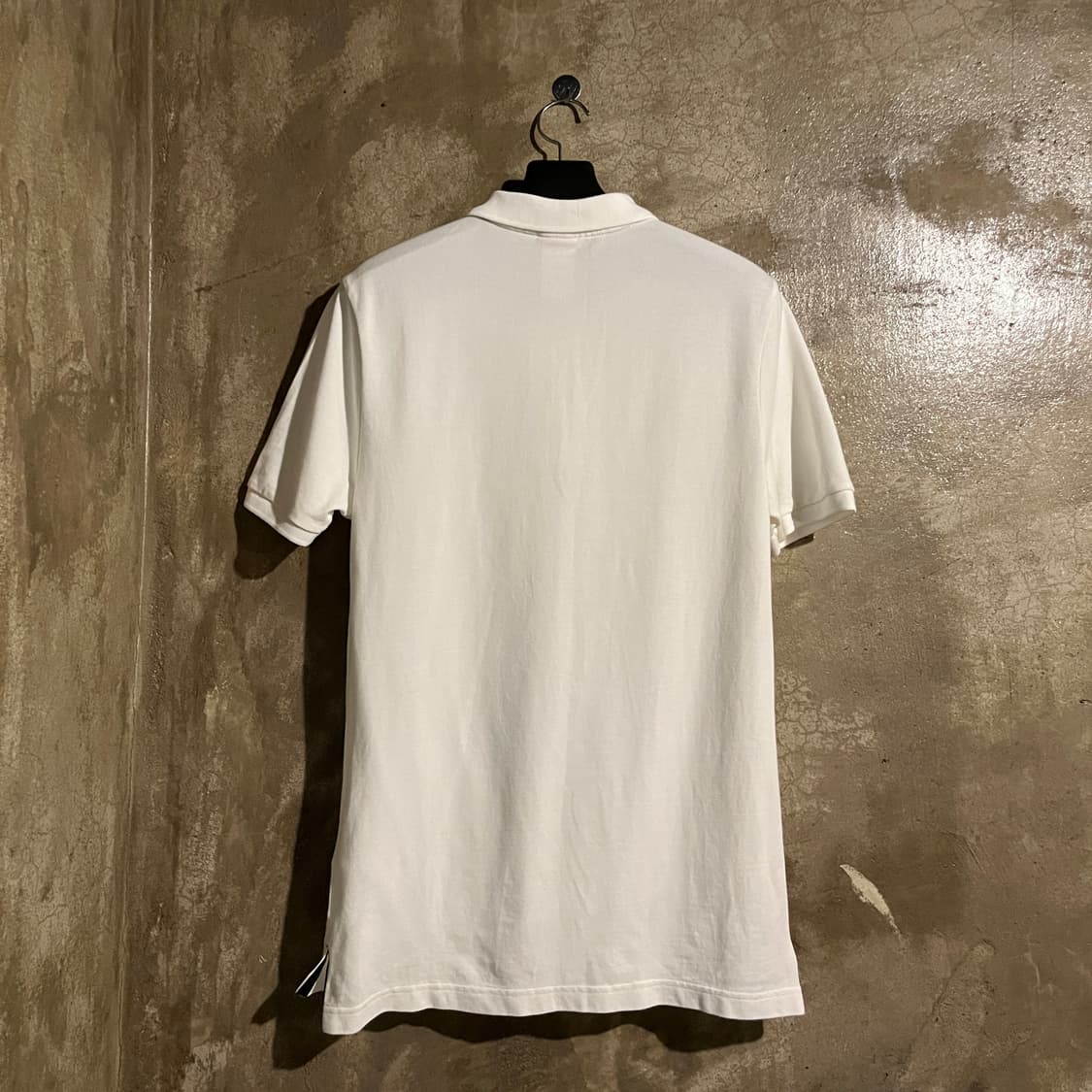 나이키 반팔카라티 상품이미지5