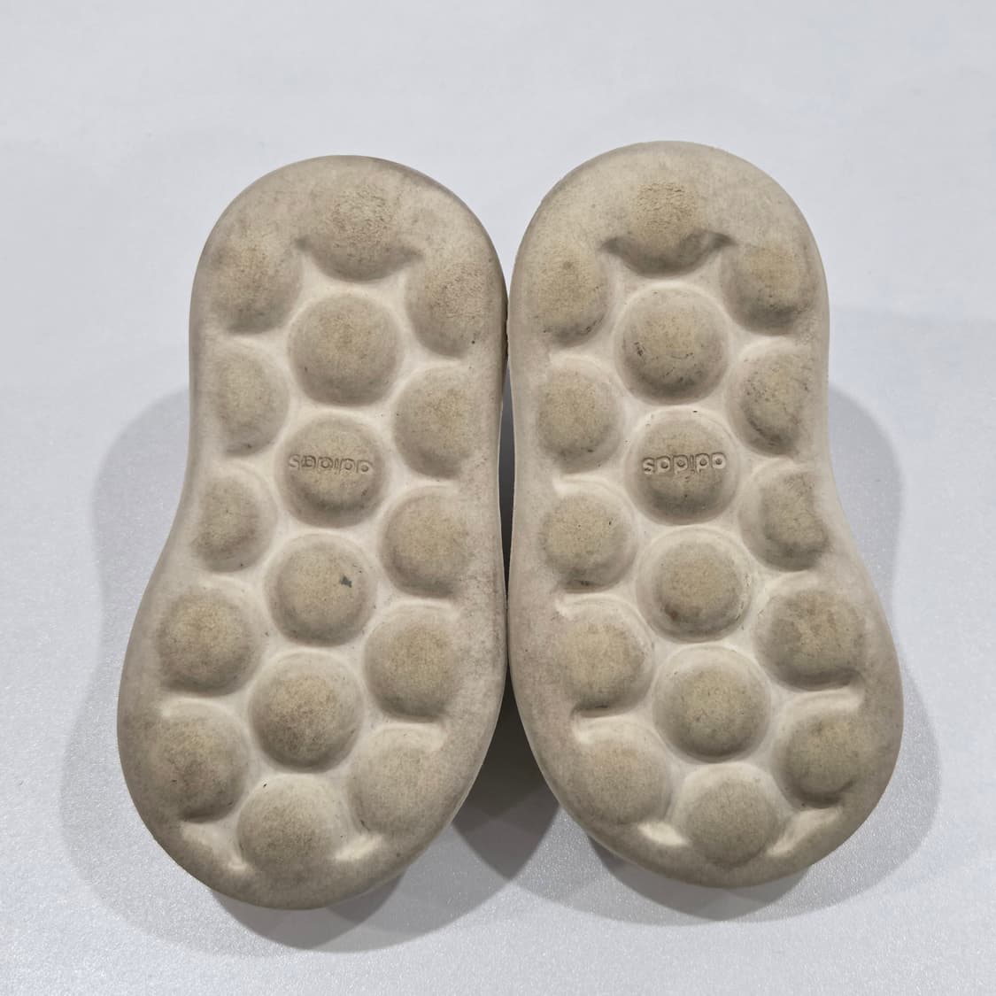 아디다스 키즈 그랜드 코트 2.0 130mm 상품이미지6