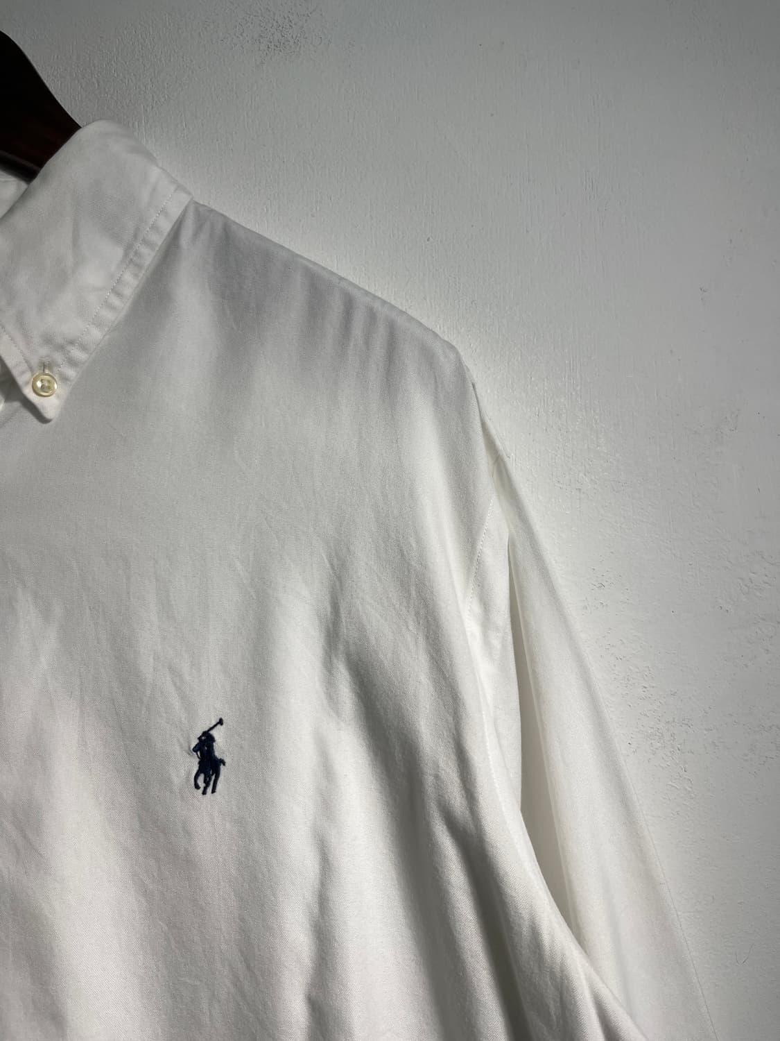 Polo 폴로 셔츠 XL 상품이미지4