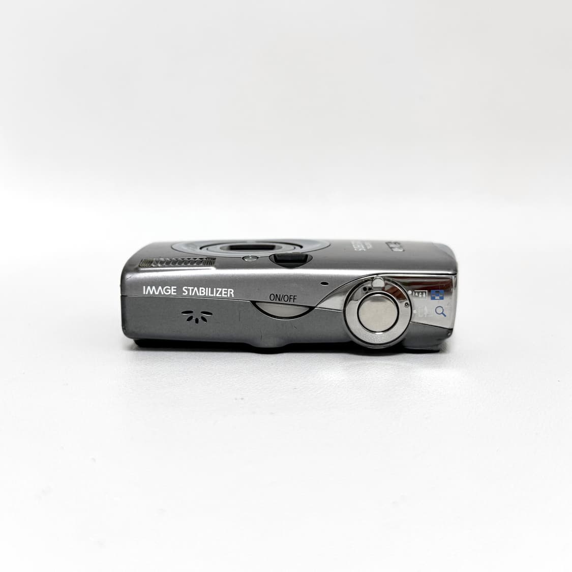 캐논 익서스 850is IXUS (익시IXY900,파워샷 SD800is) 상품이미지6