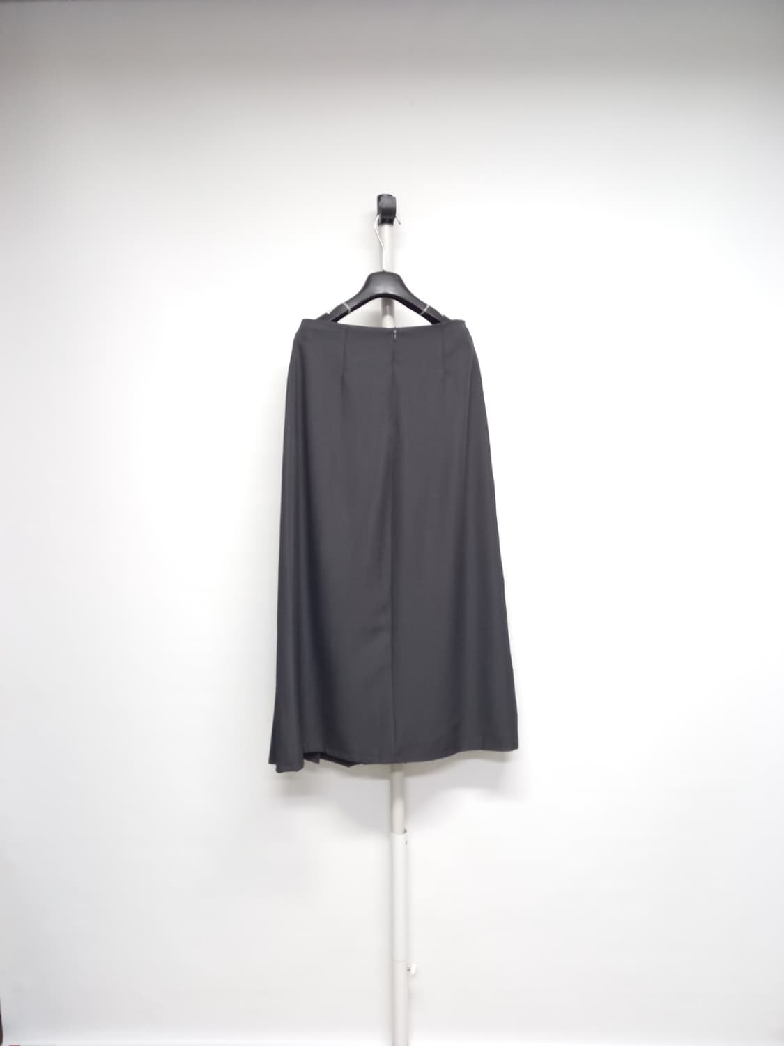 새 미니엄 춘하추 랩 롱 스커트  66 상품이미지2