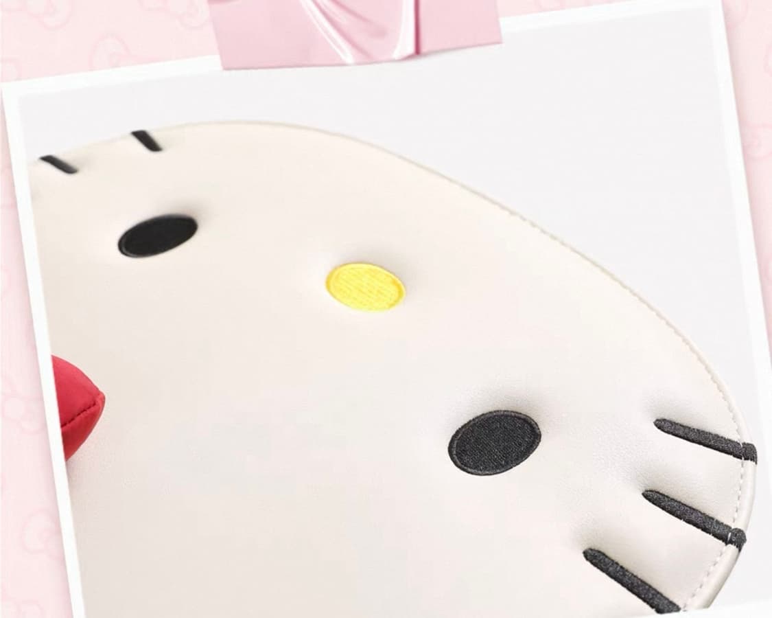 헬로키티 가방 상품이미지3