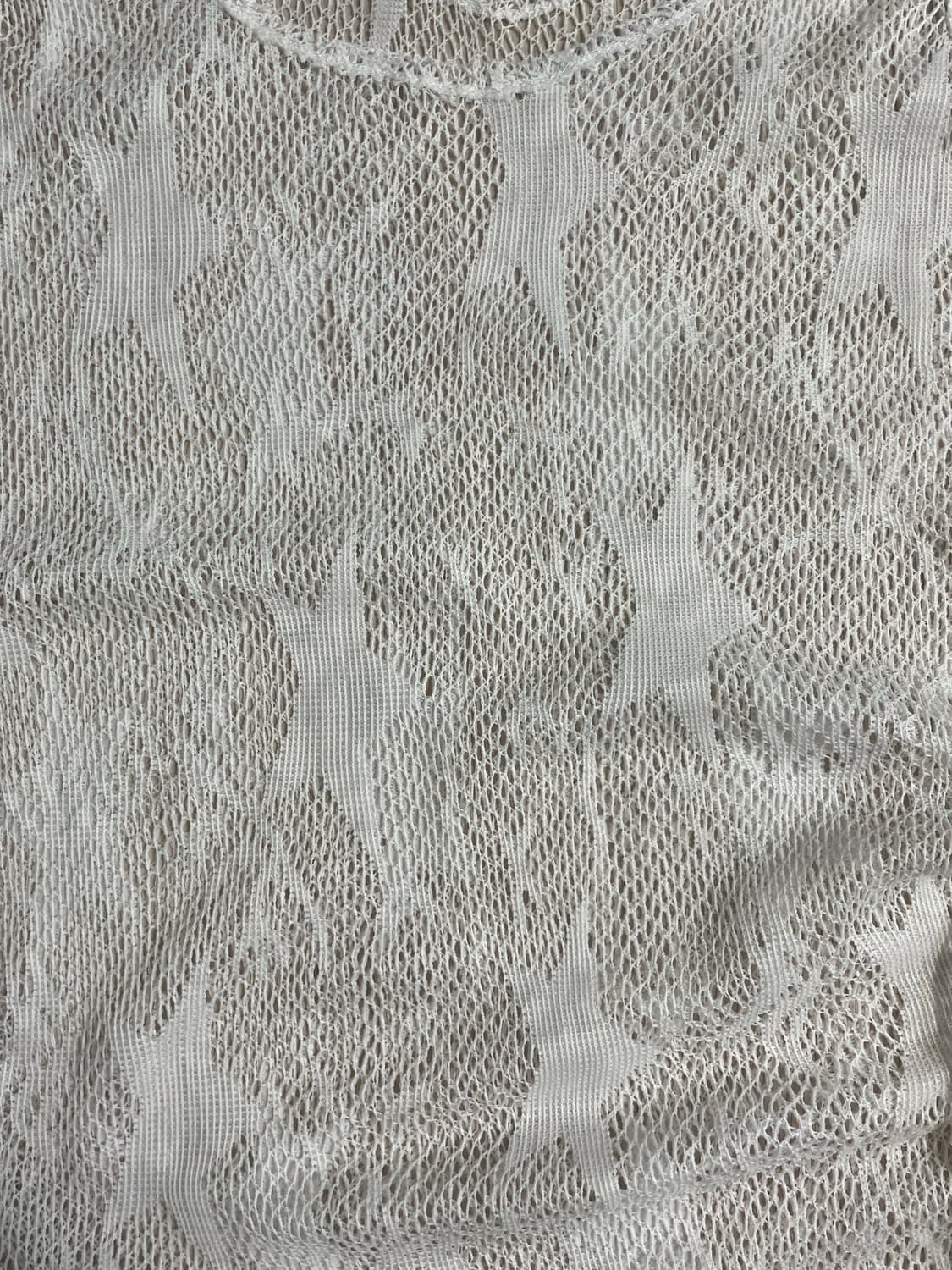 Star vest 상품이미지3