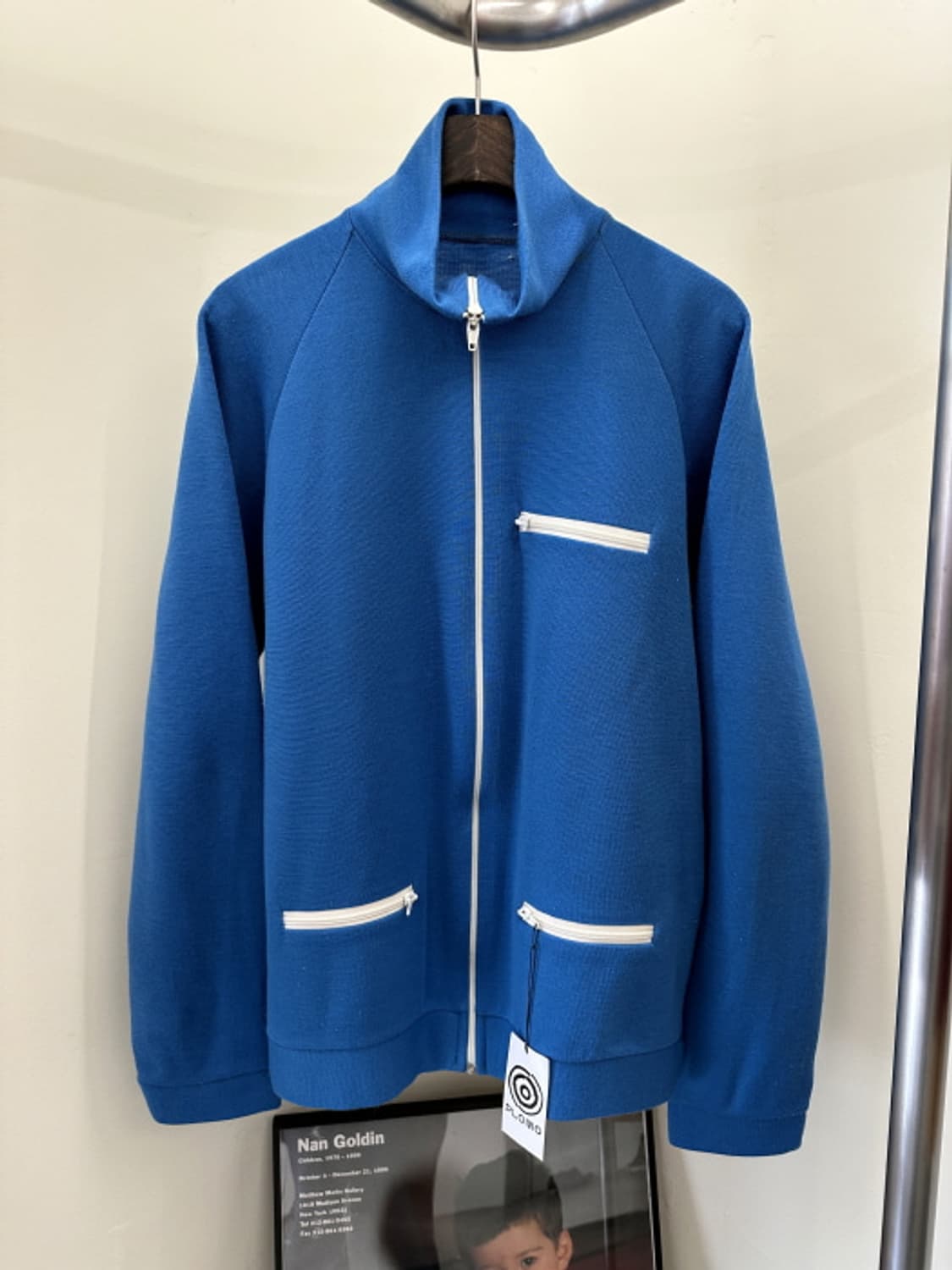 70-80'S VINTAGE (XL) 상품이미지1