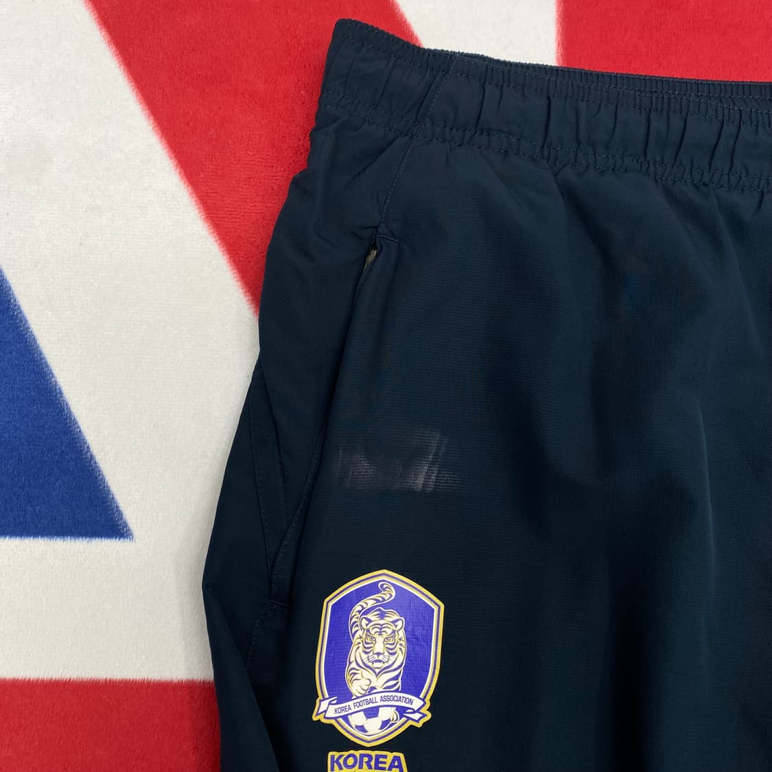 나이키 국대 스트링팬츠 L  상품이미지4