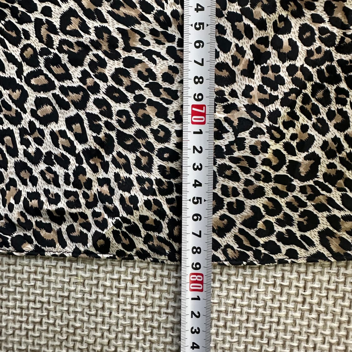 실측학인 빈티지 슬립 나시 원피스 0423D 상품이미지4