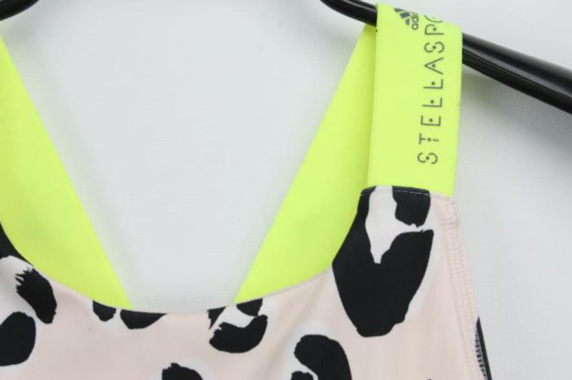 스텔라맥카트니 탑 상품이미지2