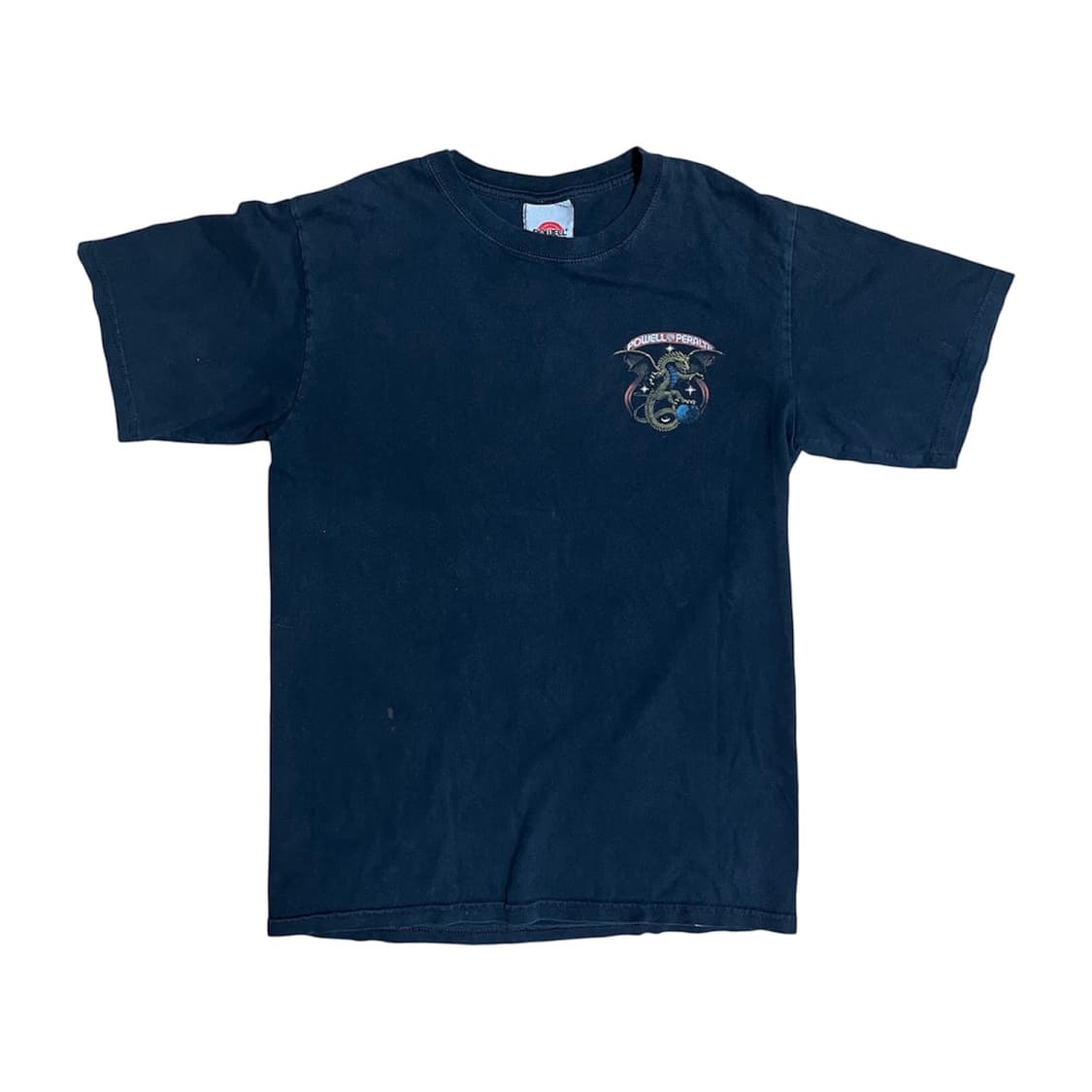 00s Powell Peralta galactic dragon 상품이미지1