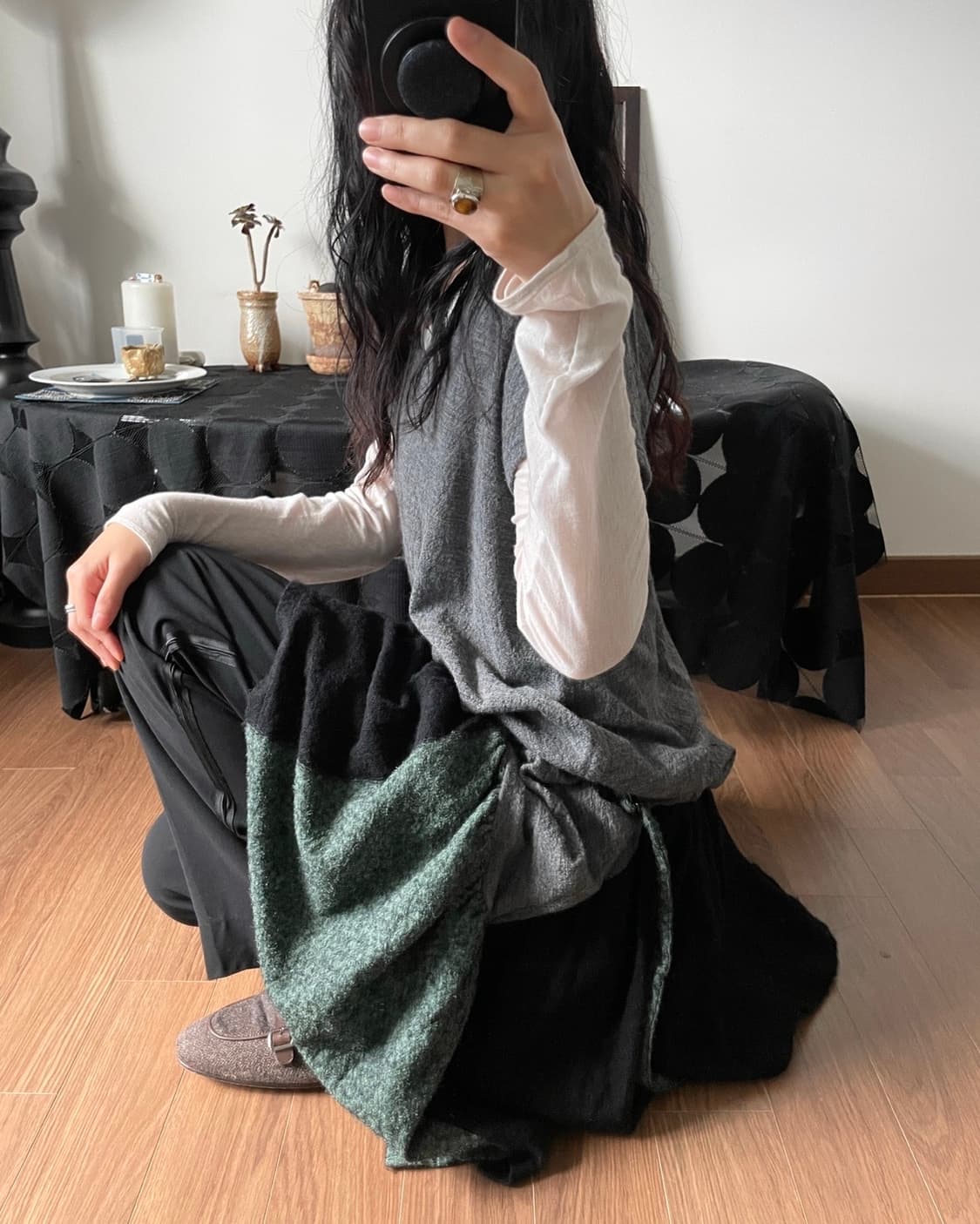 Y's 상품이미지3