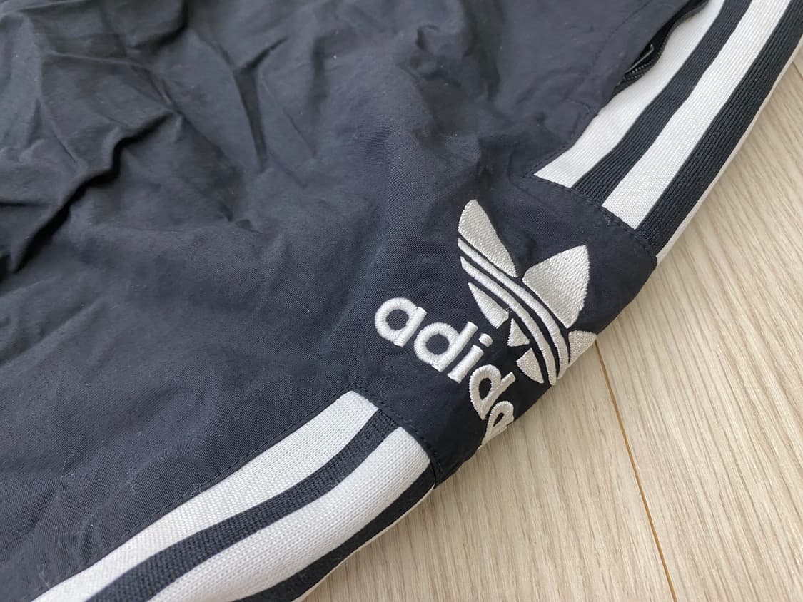 아디다스 트레포일 락업 팬츠 M 사이즈 상품이미지2