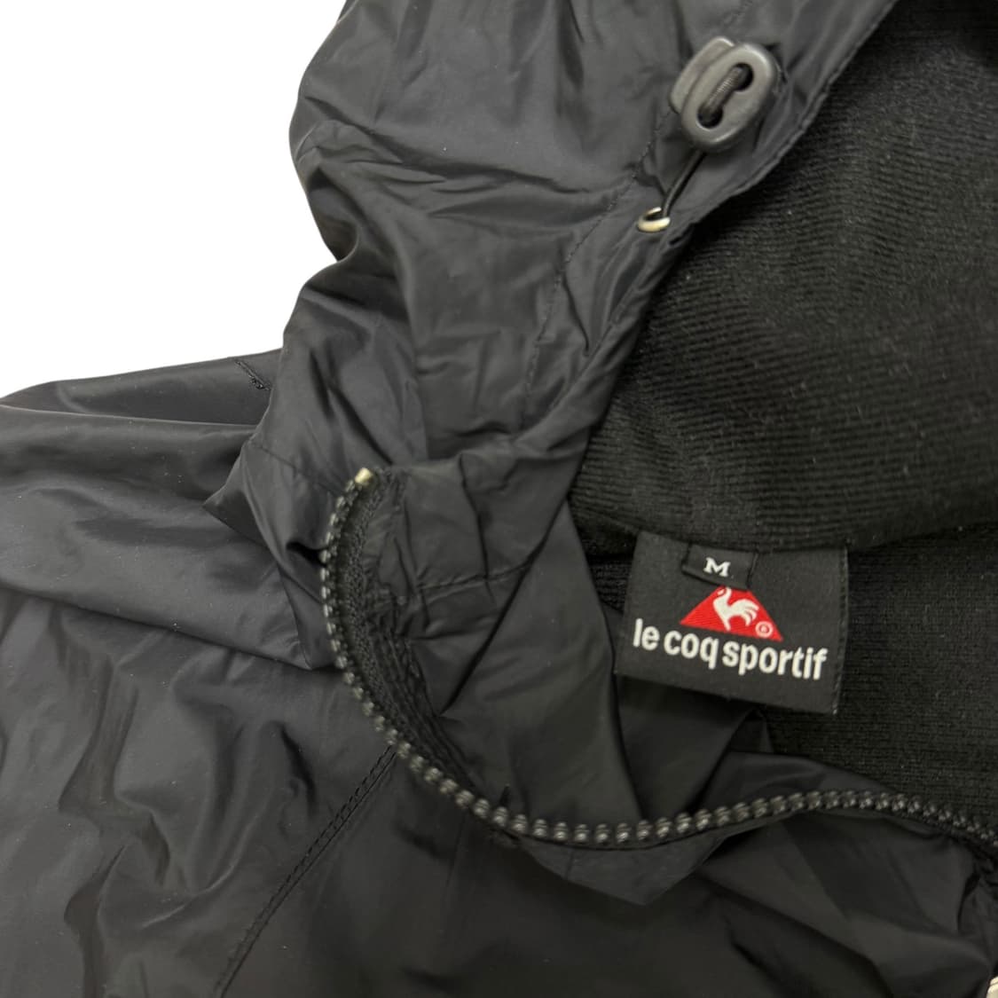 르꼬끄 바람막이 상품이미지2