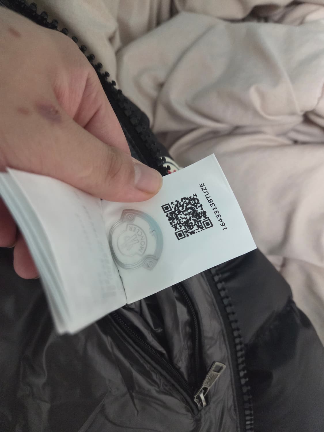 탑몽x 몽클레어 마야 4 상품이미지9