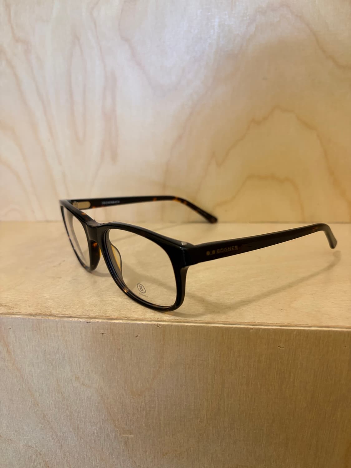 보그너 (BOGNER) COL.60 상품이미지2