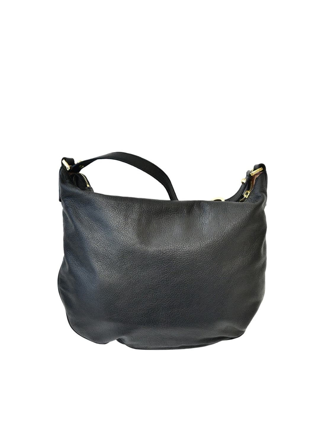 구찌 레더 블론디 호보백 (정품) 상품이미지3