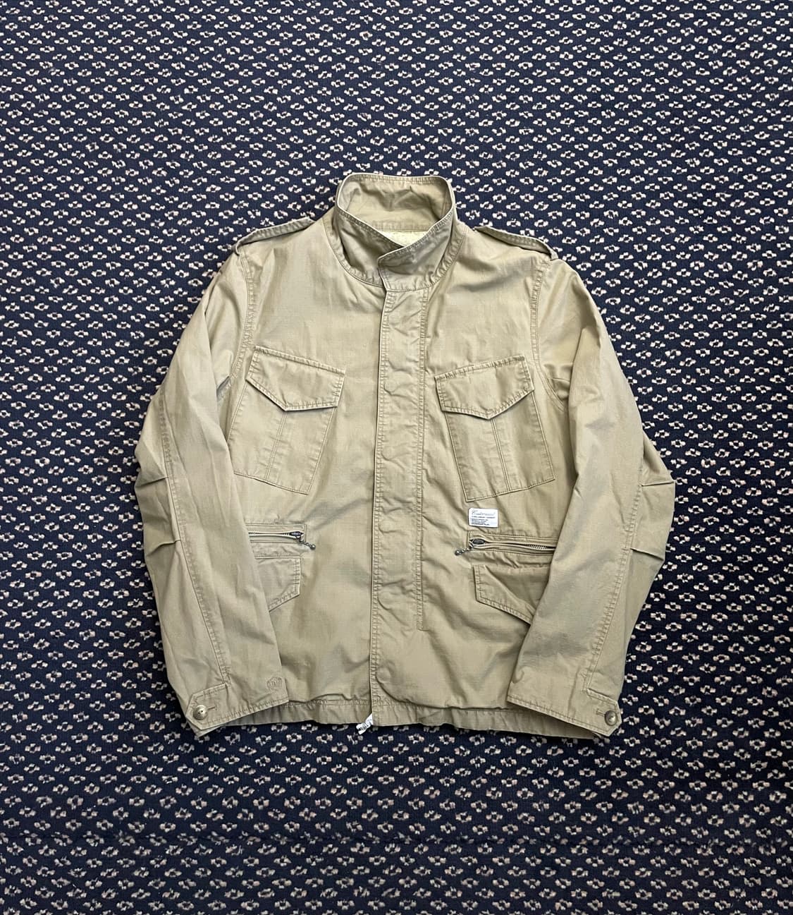 2000s Neighborhood 상품이미지1