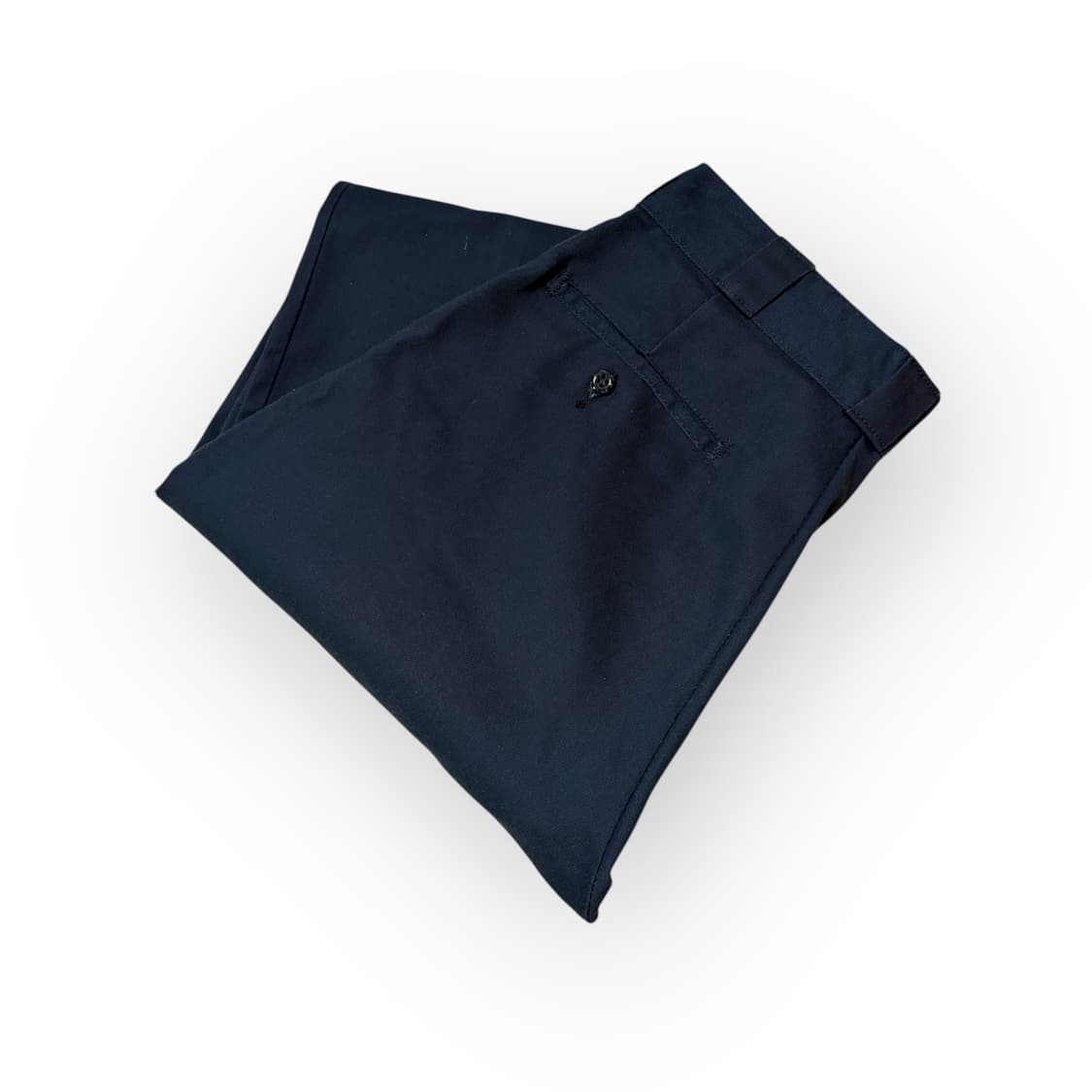 Dickies 874 Og 상품이미지6