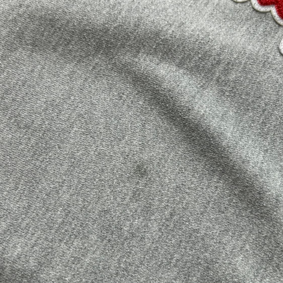 챔피온 리버스위브 빅로고 맨투맨  상품이미지8