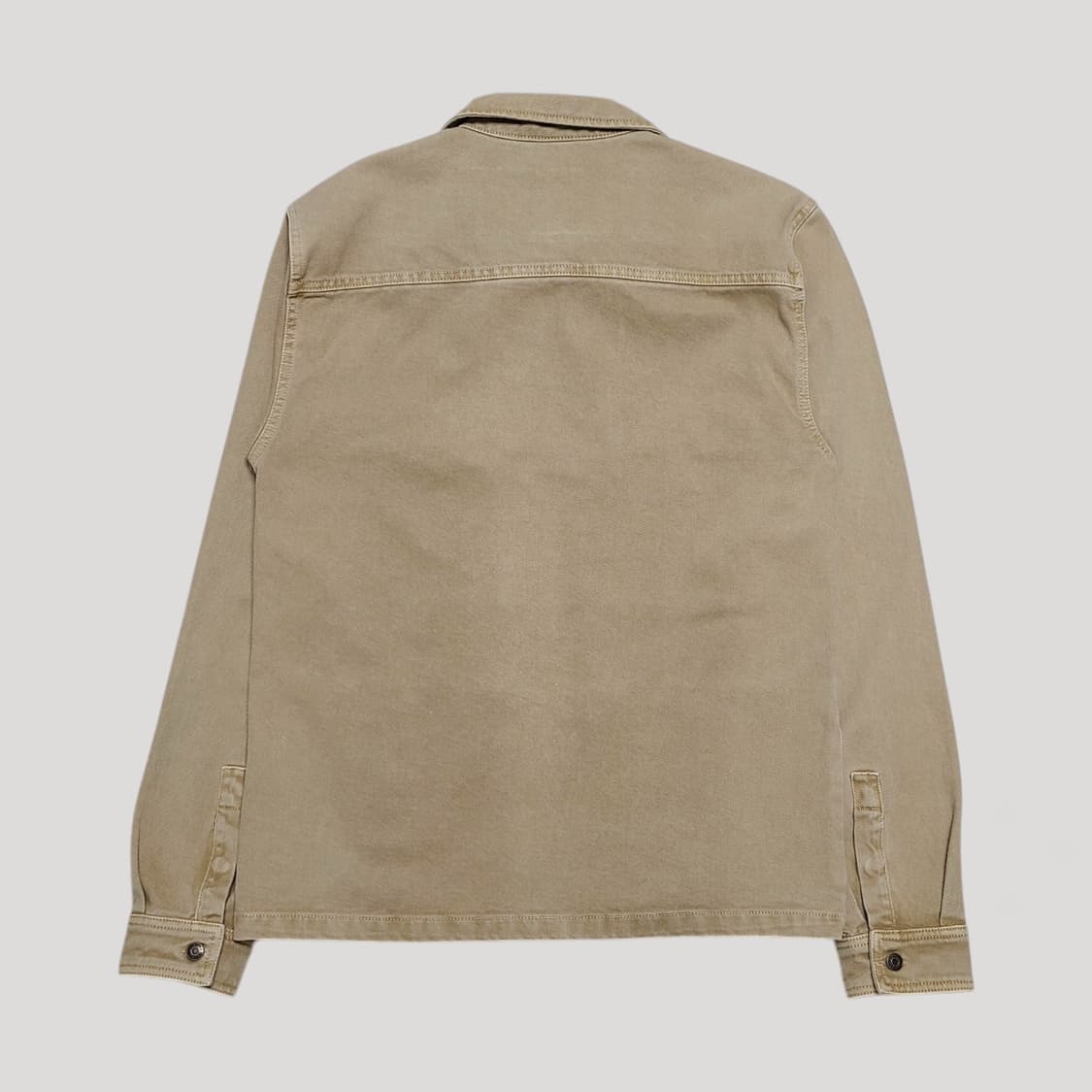 자라 워크자켓 상품이미지6