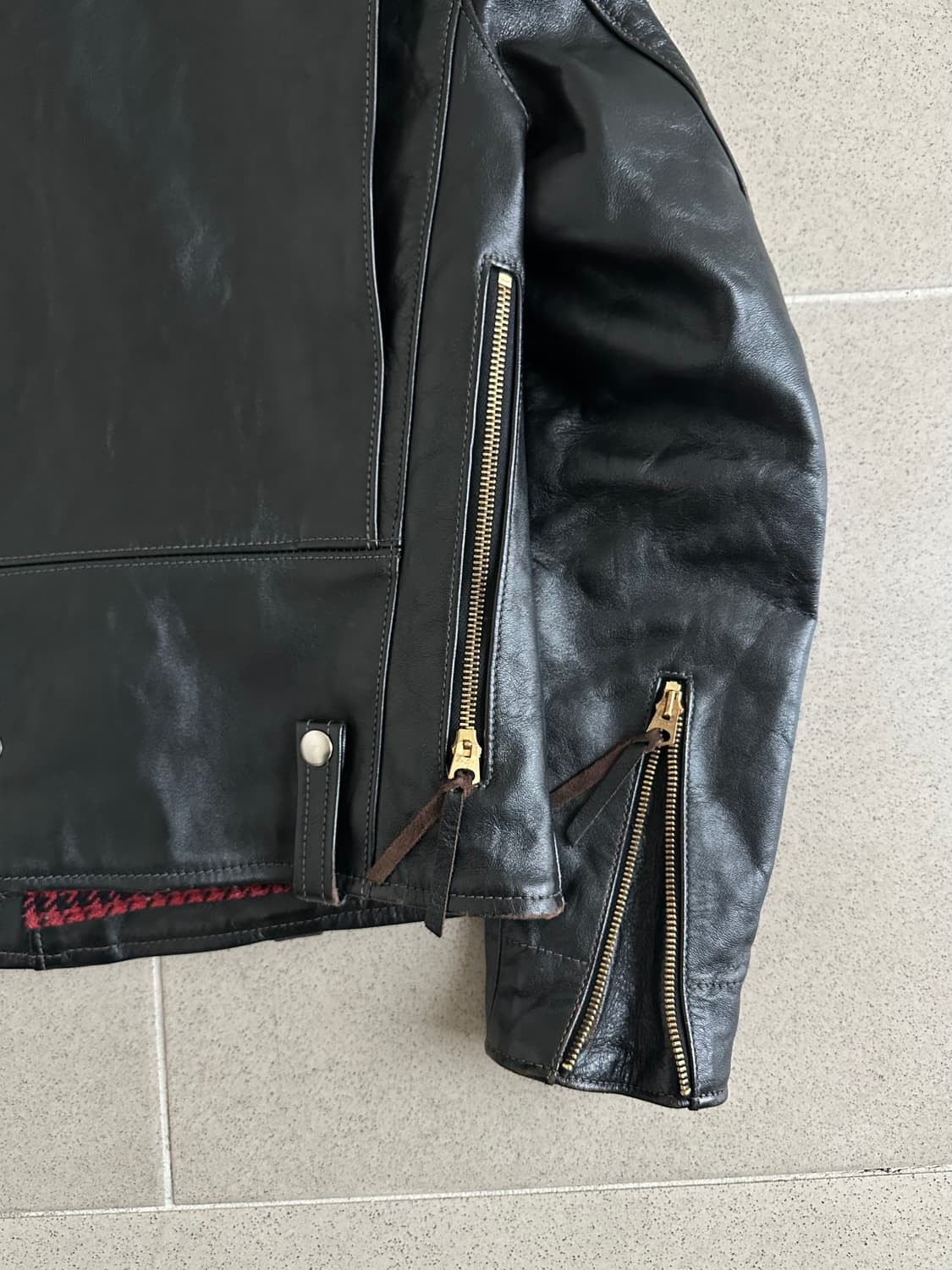 BUCO 부코 J22 상품이미지6