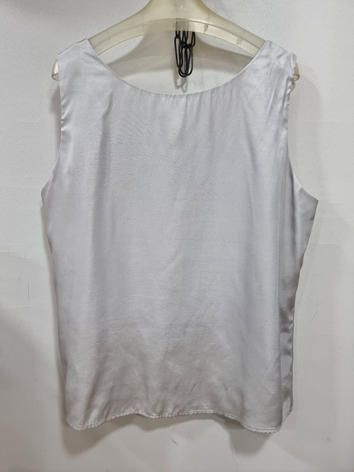새상품] JW JASON WU 나시 (D279-2 상품이미지2