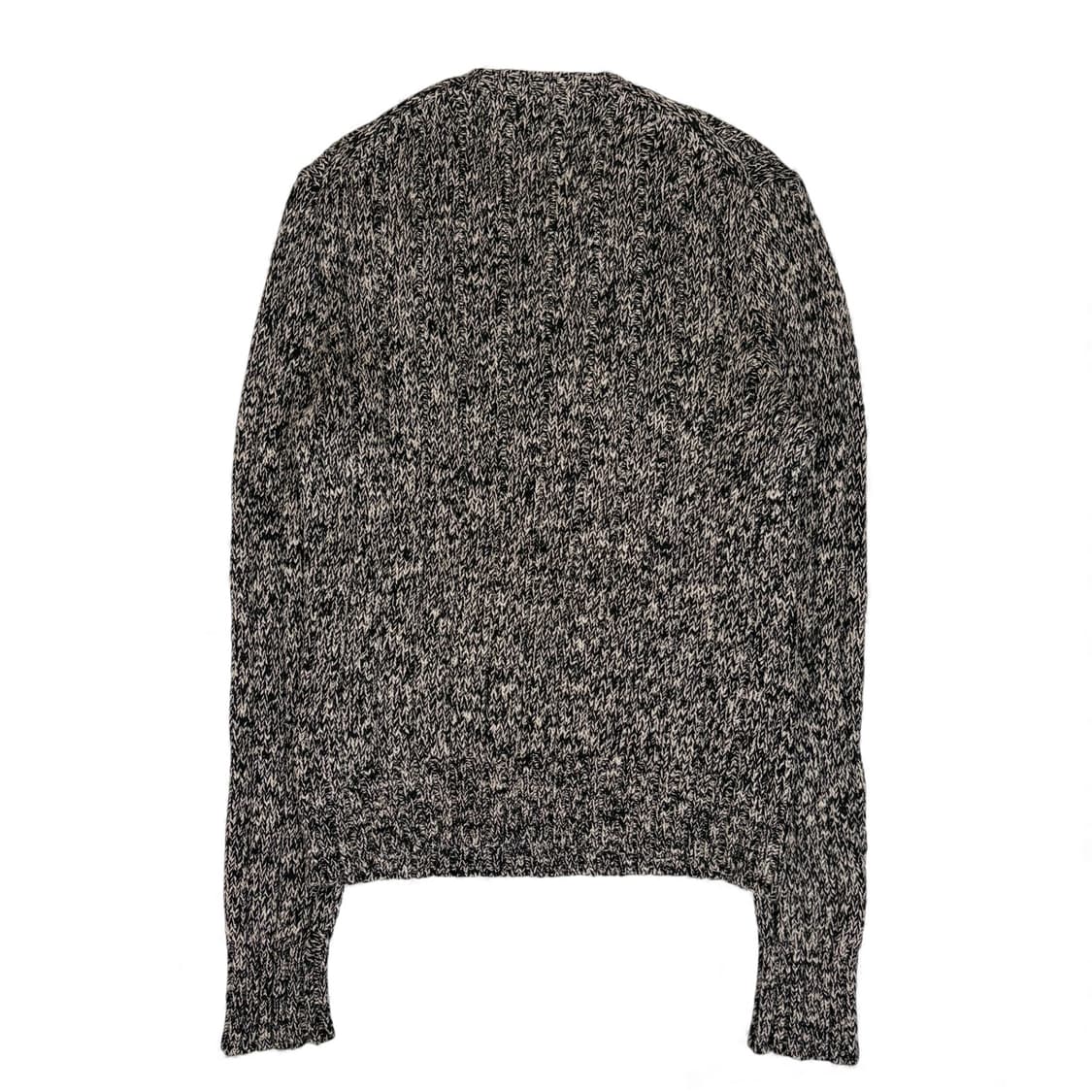 polo ralph lauren sweater 상품이미지3