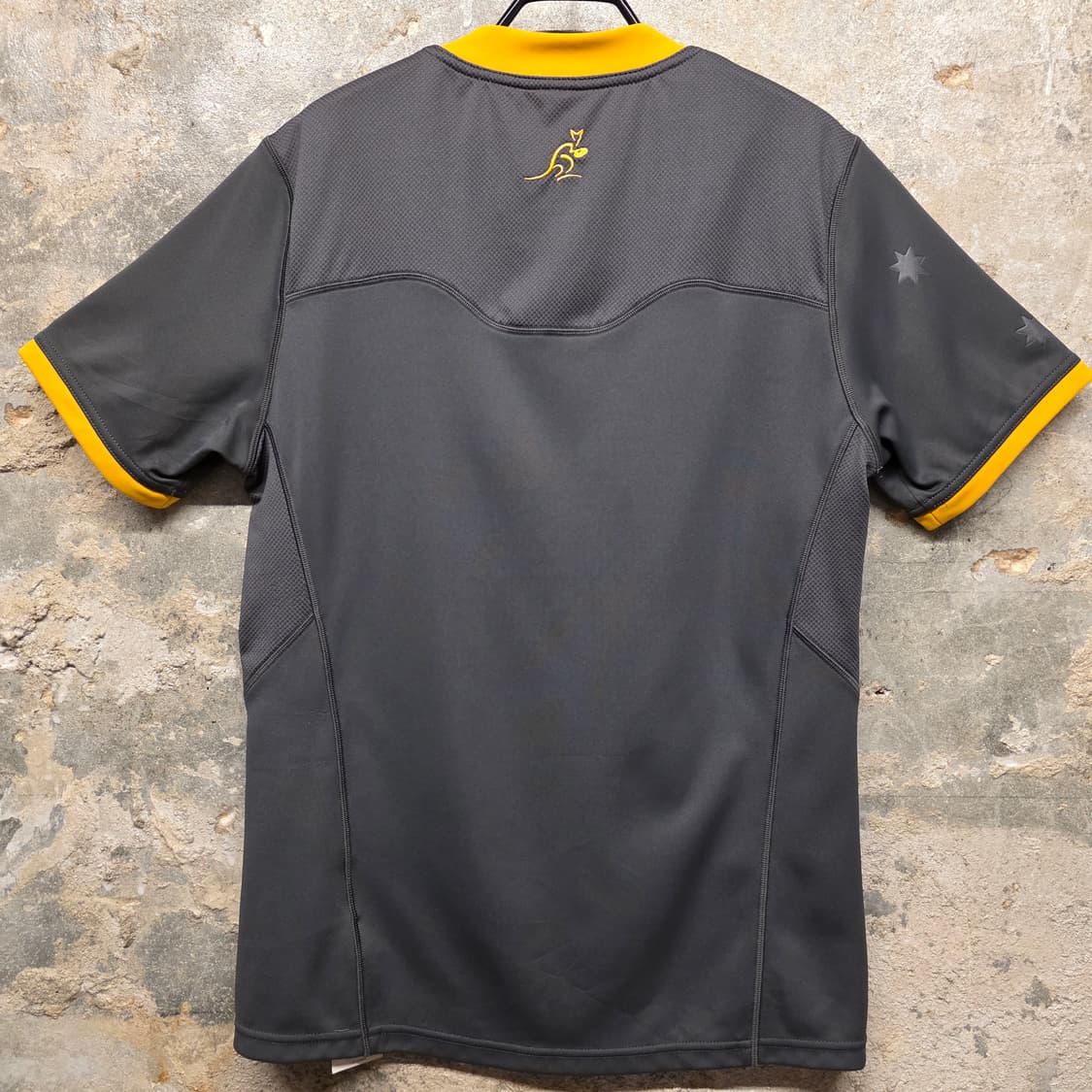 WALLABIES 상품이미지2