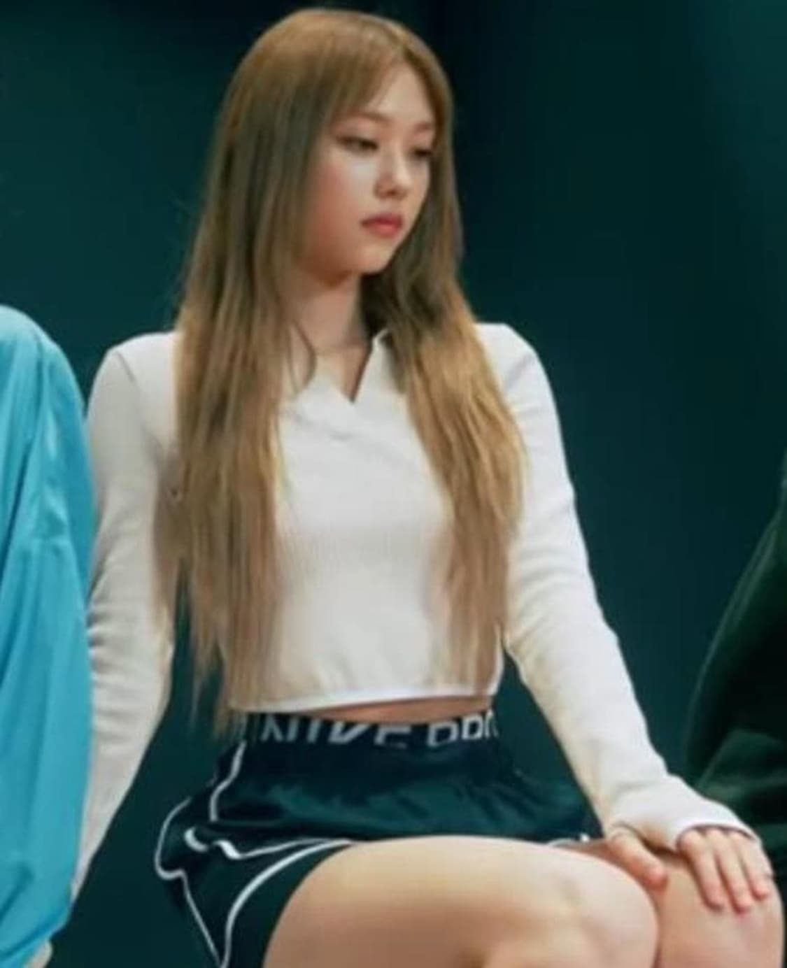 나이키 자크뮈스 콜라보 셋업 상품이미지7