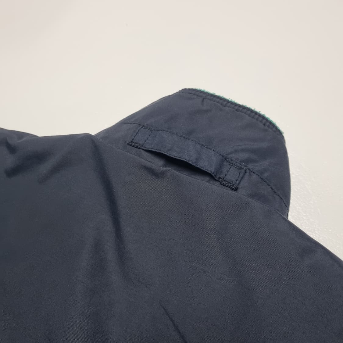 90S USA PATAGONIA 신칠라 쉘드 자켓 - 10 상품이미지8