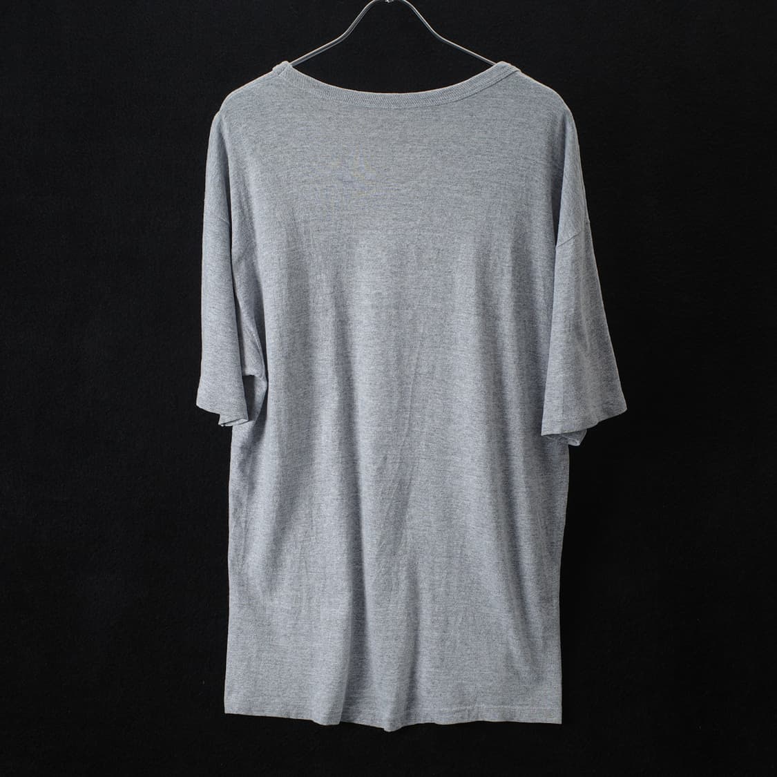 STARTER / Usa Made 상품이미지2