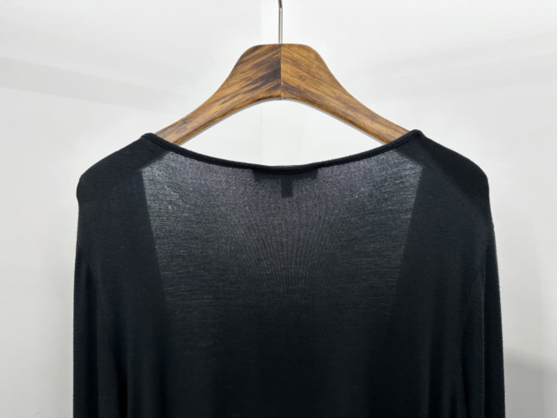 SEE by CHLOE (L) 상품이미지7