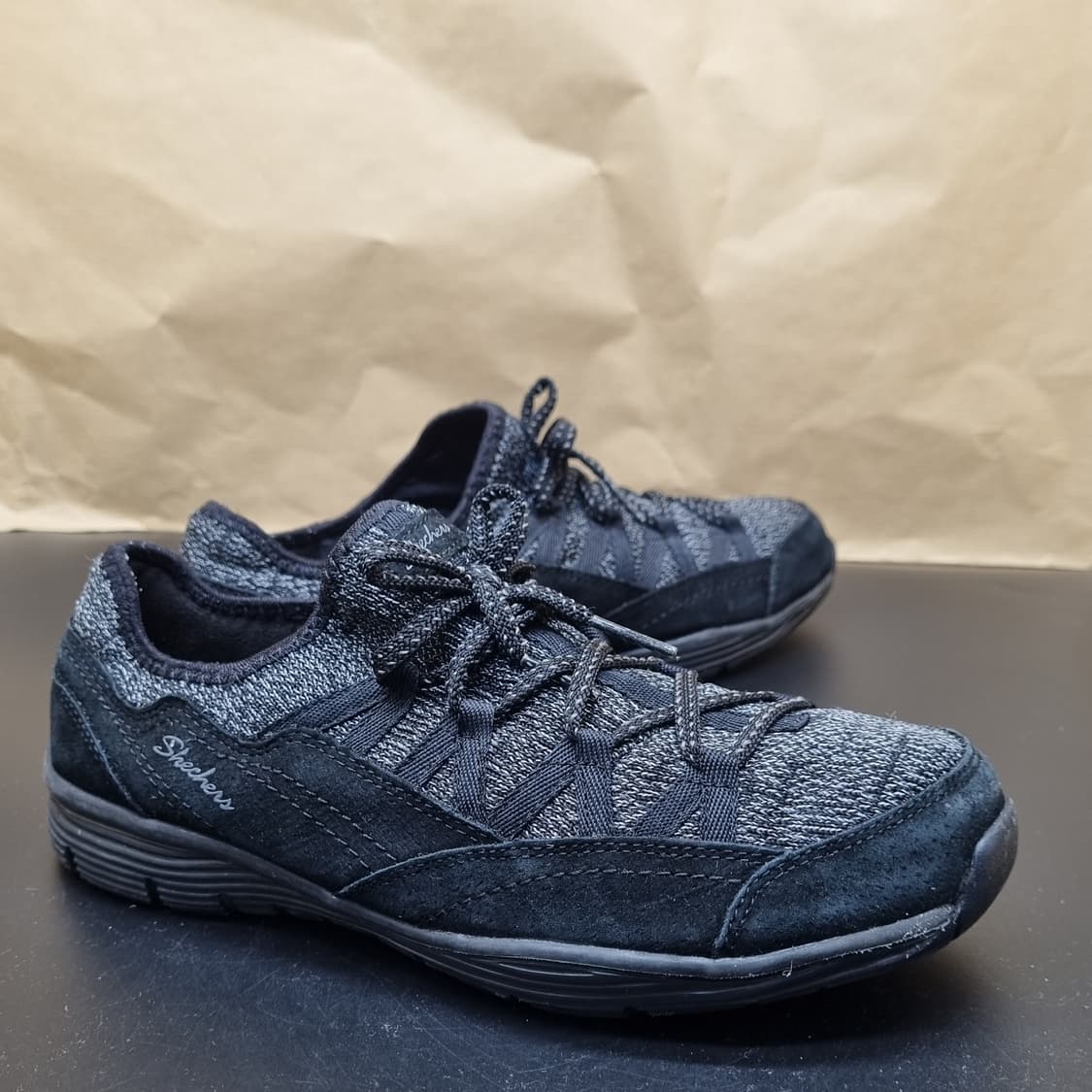 스케쳐스 시거집 슬립온 250 상품이미지1