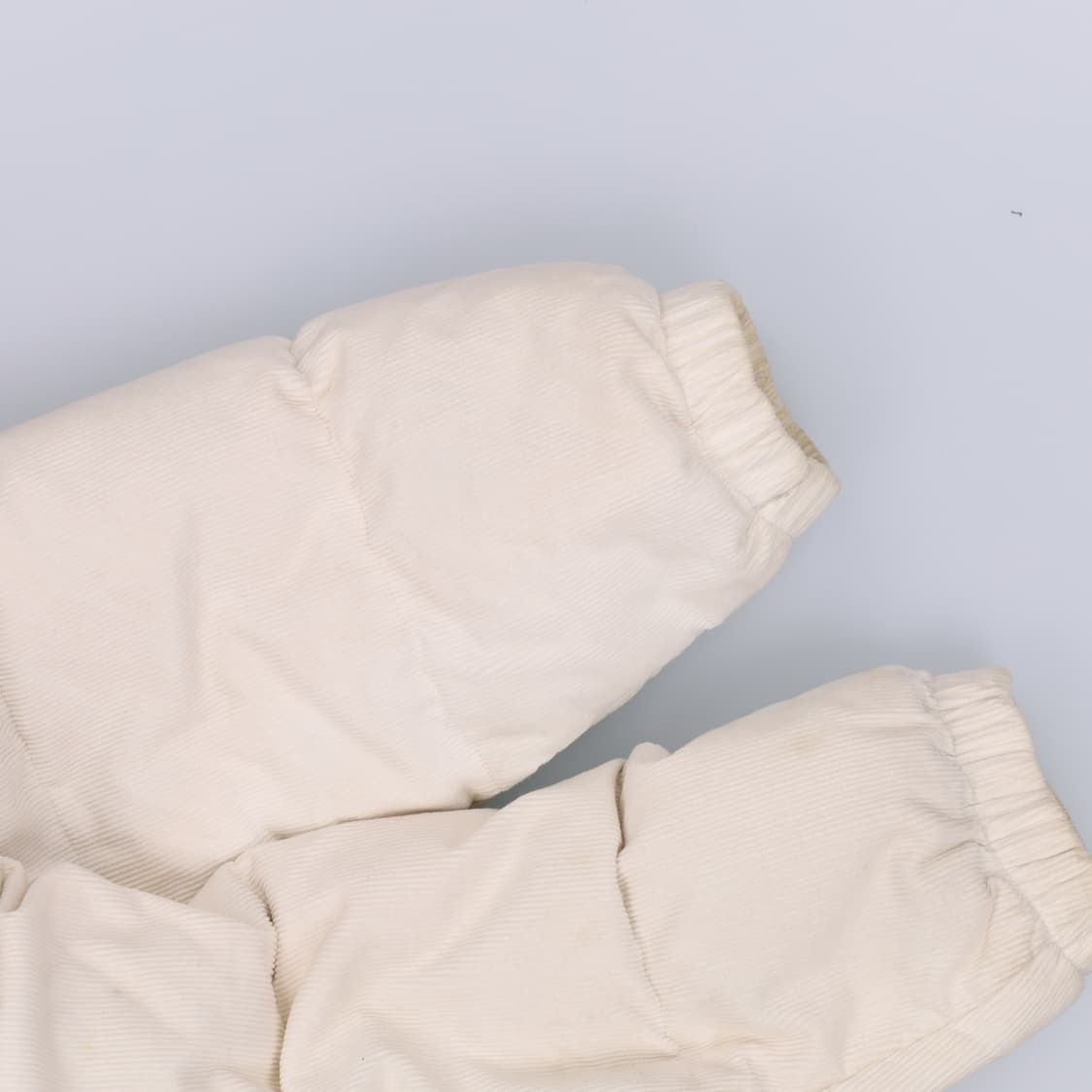 [105] 디스커버리 덕다운 코듀로이 패딩점퍼1223H2 상품이미지7