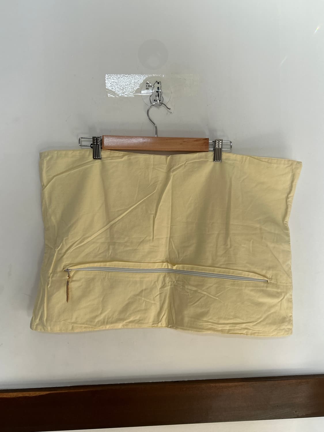 추억의 베개커버 상품이미지7