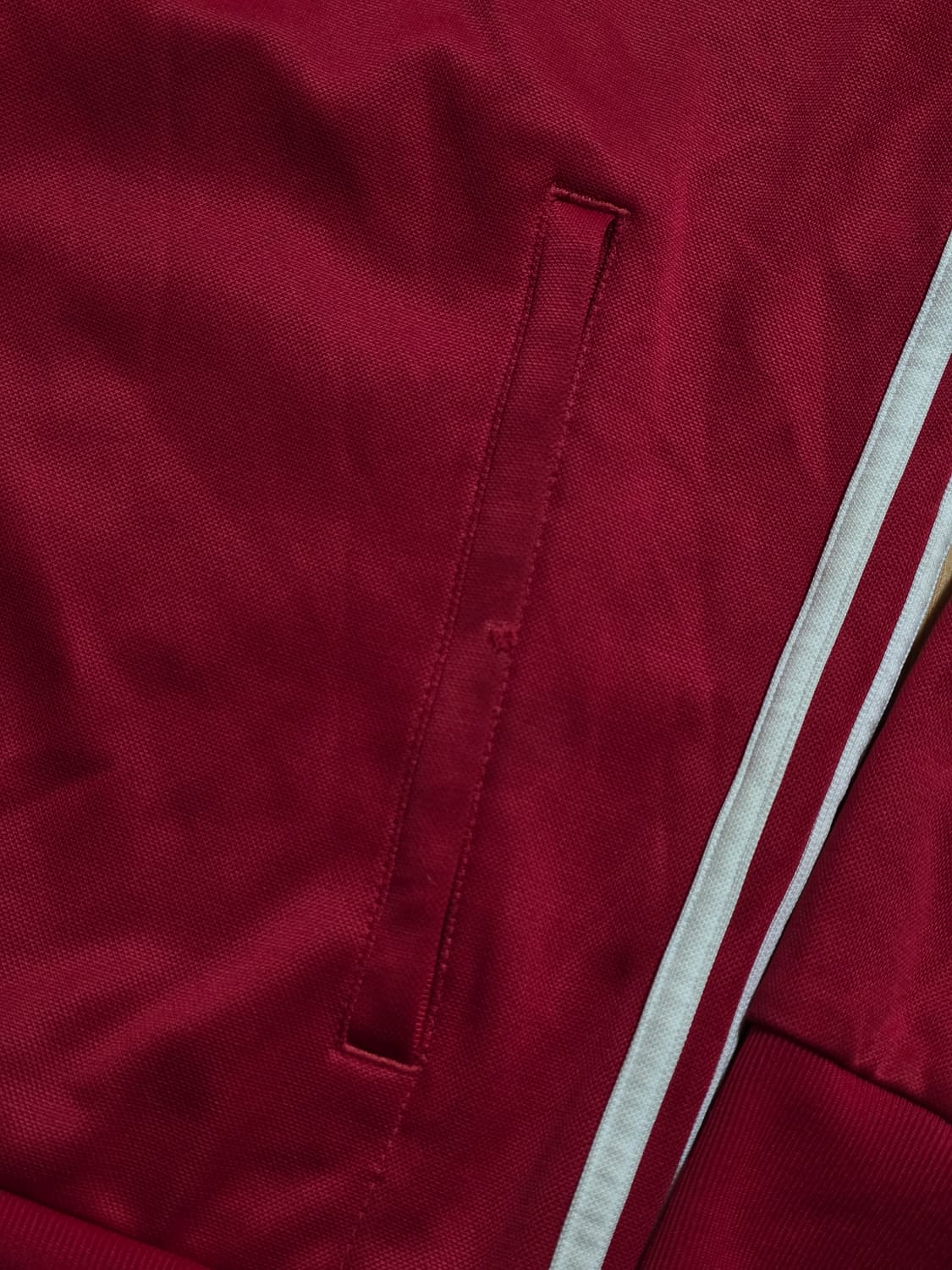 아디다스 맨유 져지 상품이미지4