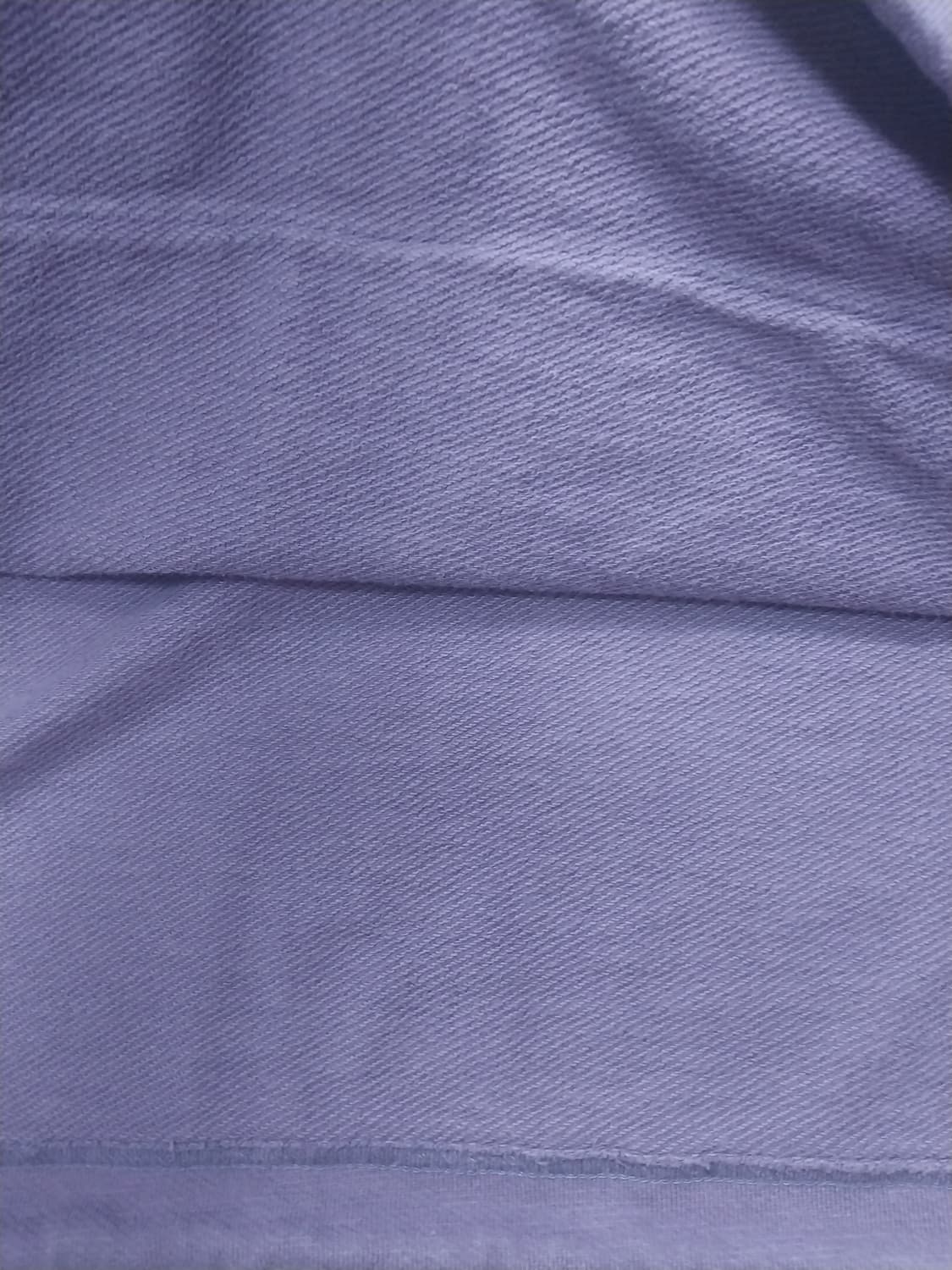 [XL] 리바이스 아노락 팝 오버 맨투맨 상품이미지6