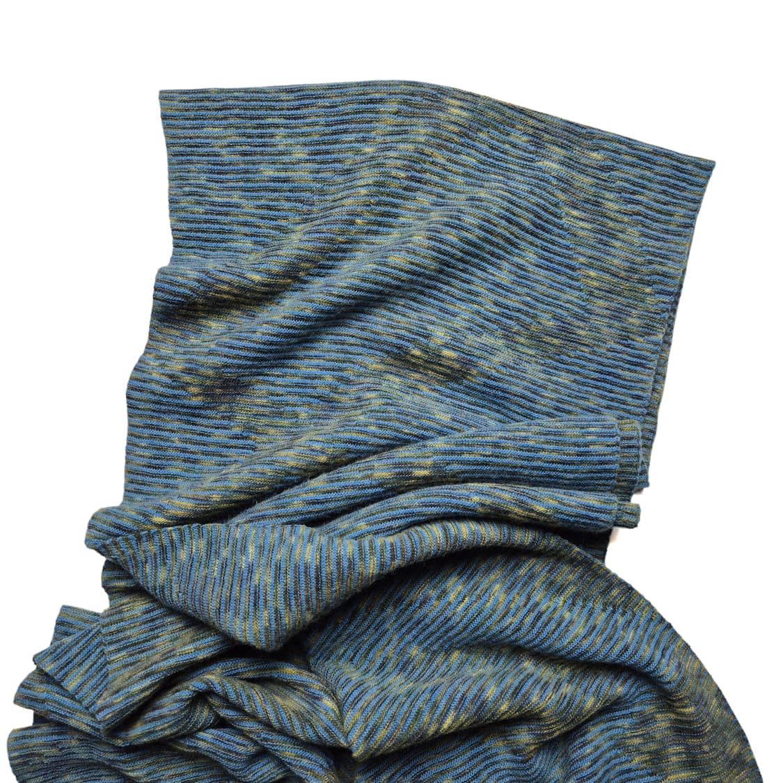 [OS] 미쏘니 패턴 머플러 상품이미지4