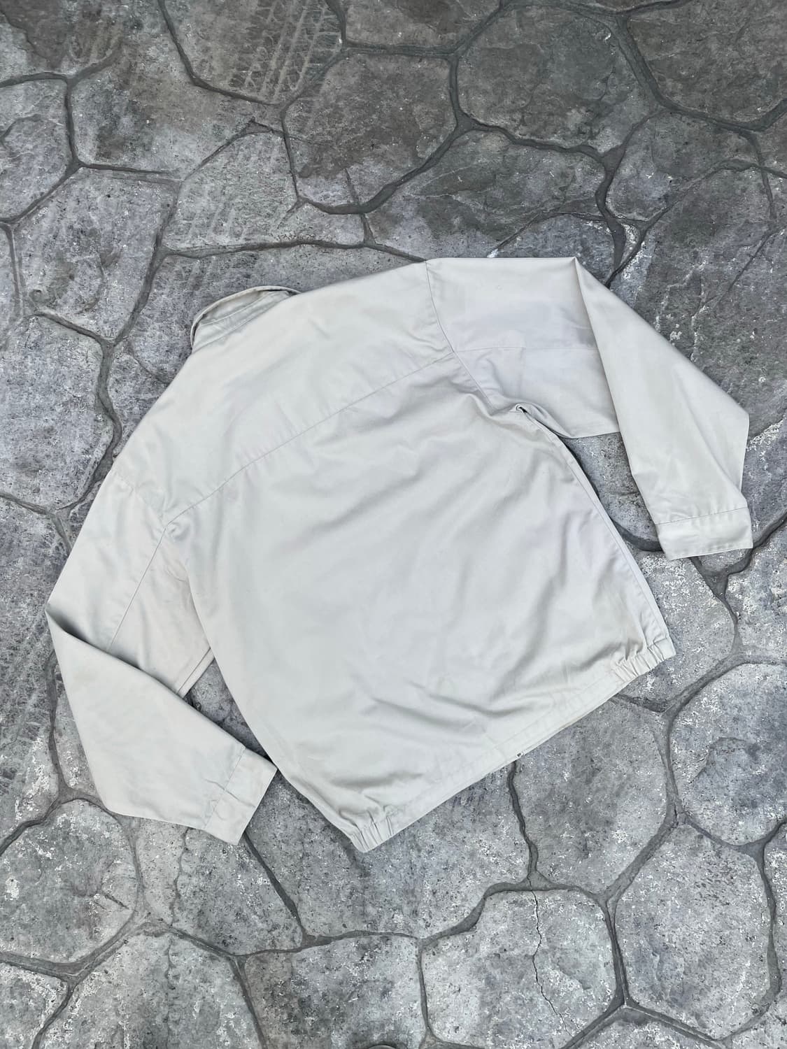 US POLO SWING TOP 상품이미지3