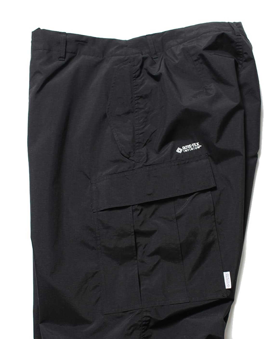 +PHENIX x FREAK'S STORE 상품이미지10