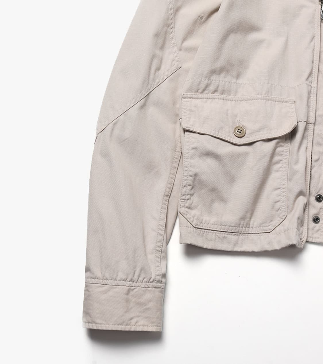 ENGINEERED GARMENTS - 5 POCKET JACKET 상품이미지5