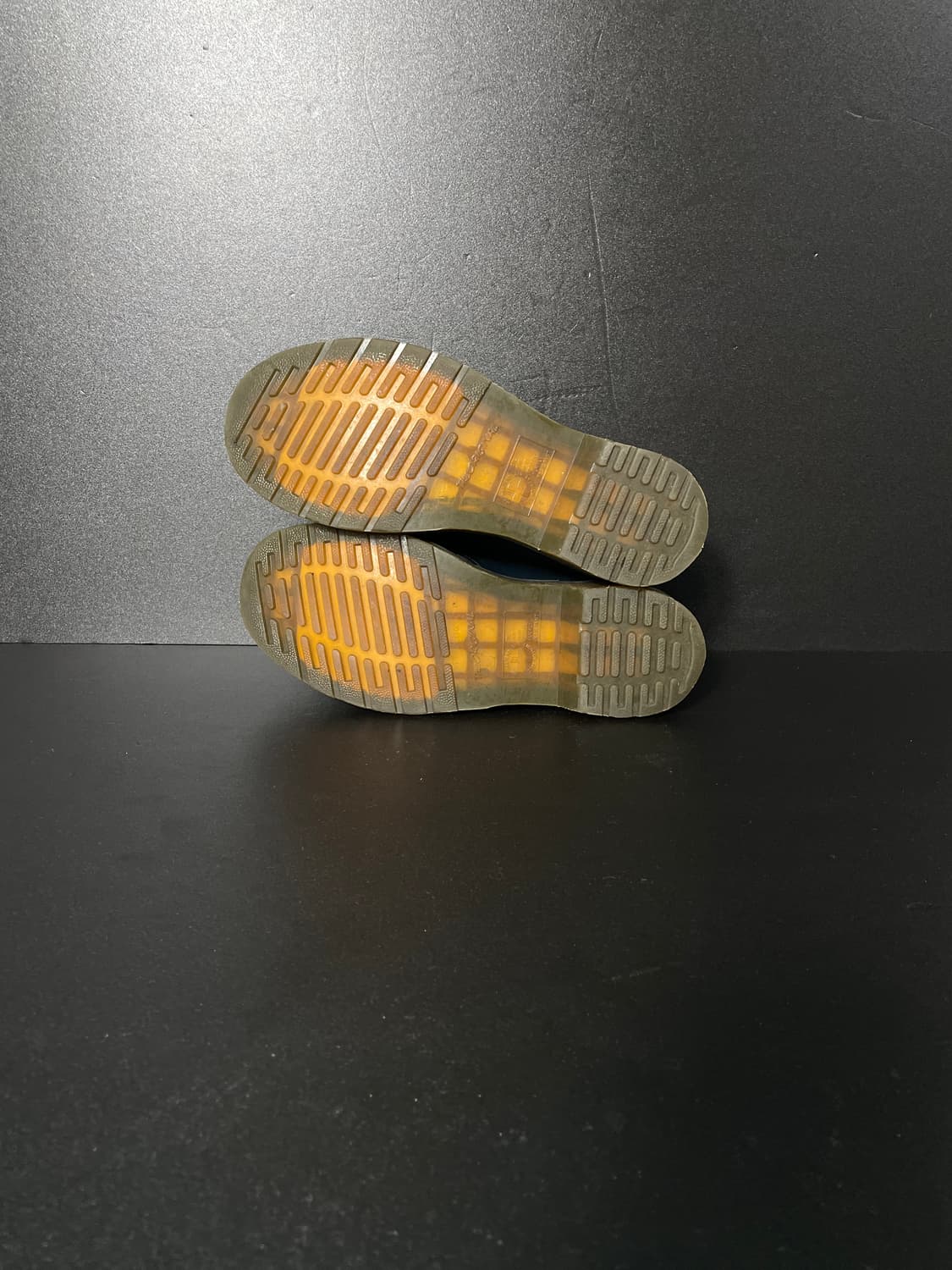 [245] 닥터마틴 3홀 1461 스무스 상품이미지10