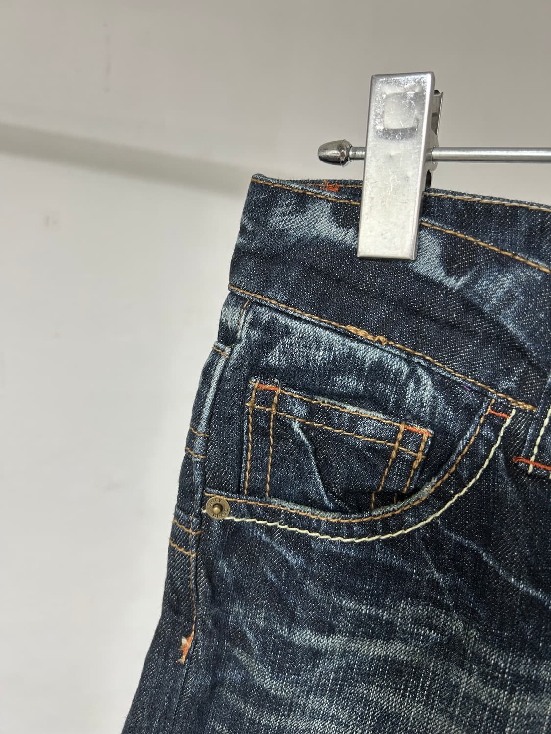 vtg pants 상품이미지2