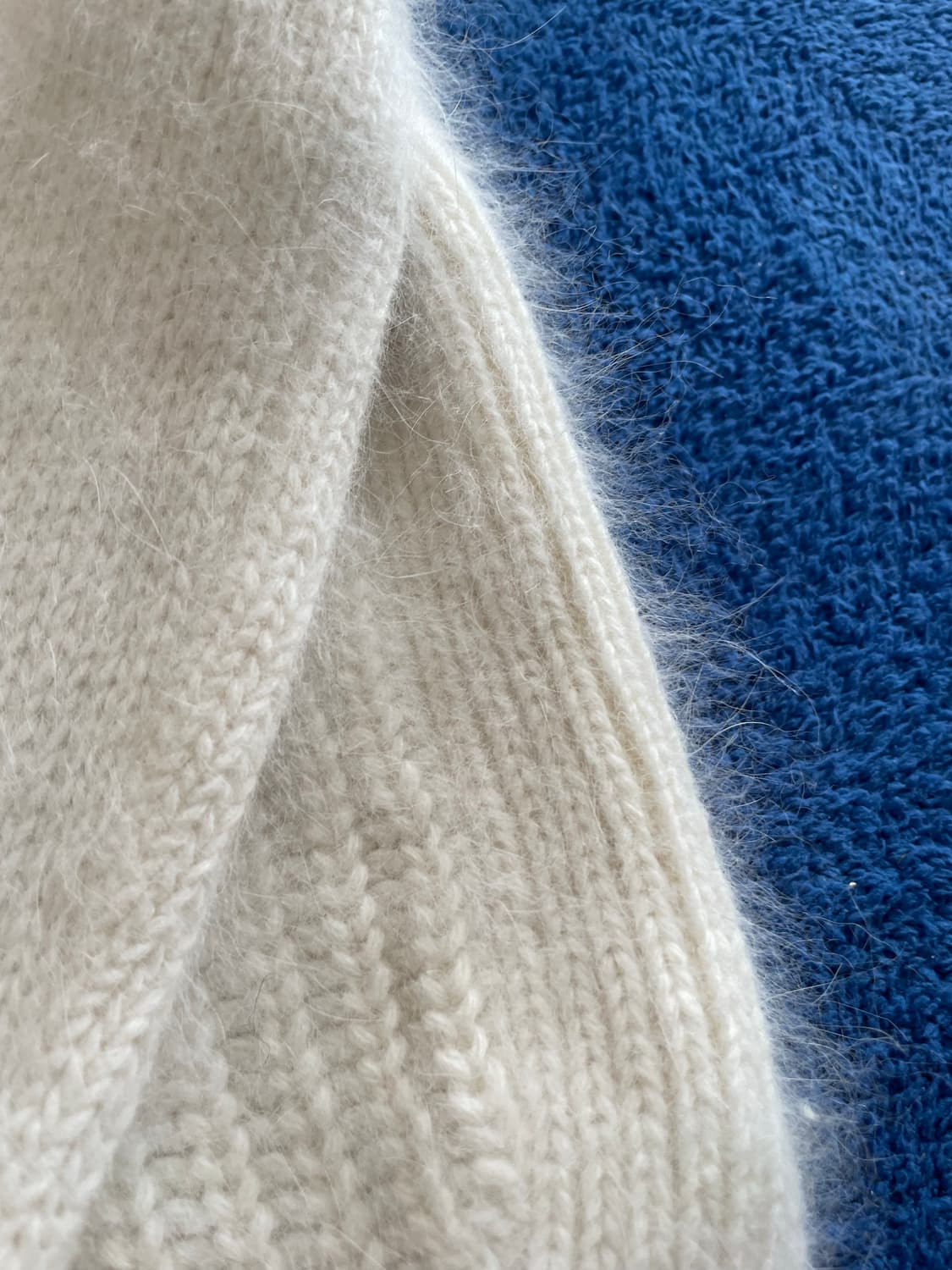 일본빈티지 상품이미지2