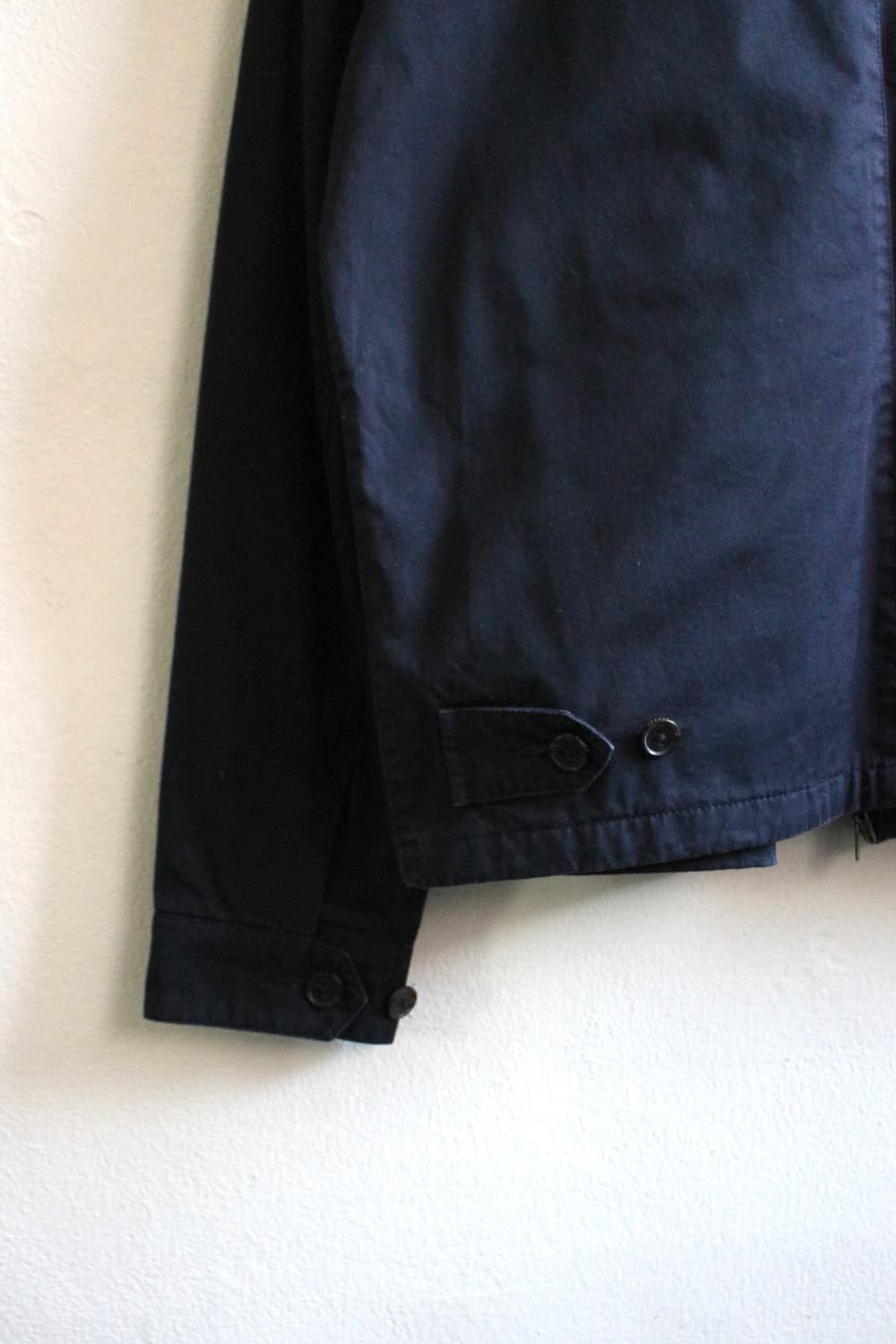 폴로 해링턴 자켓 상품이미지9